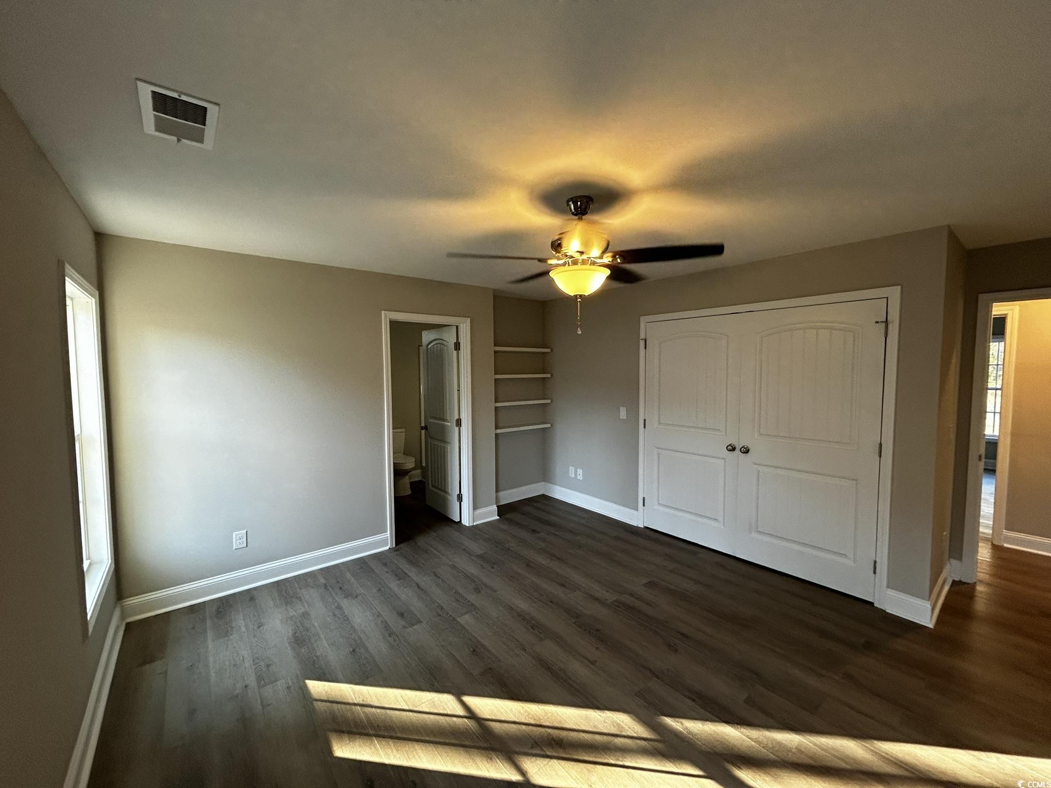 3157 Bryant St. Property Photo 8