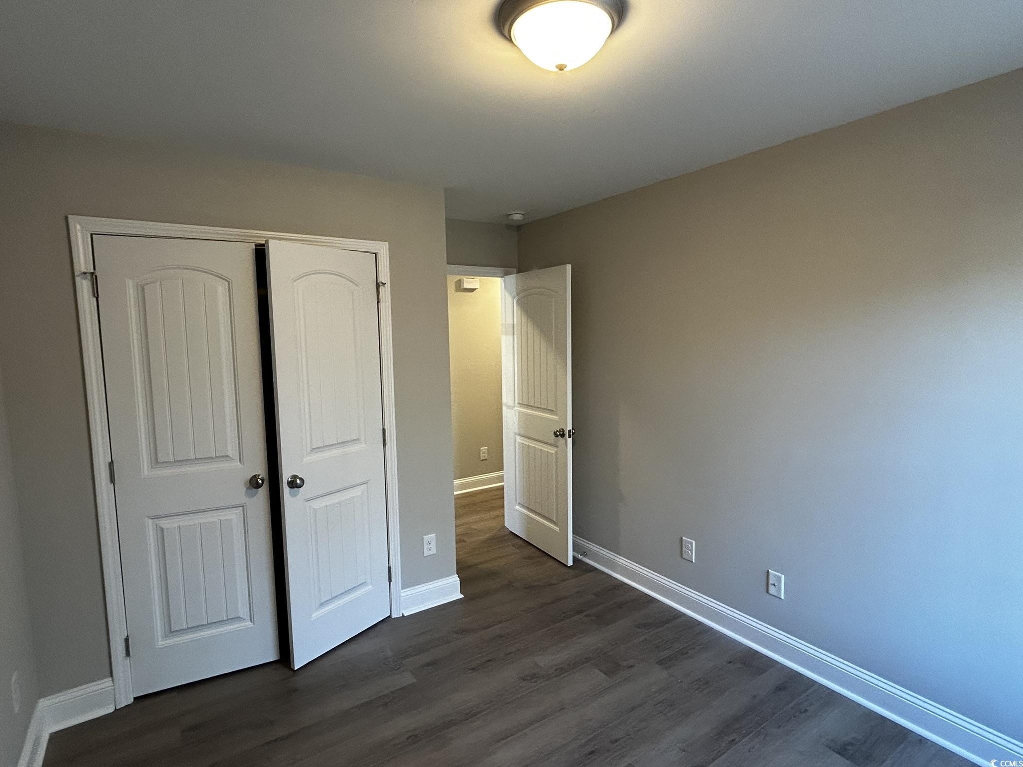 3157 Bryant St. Property Photo 9