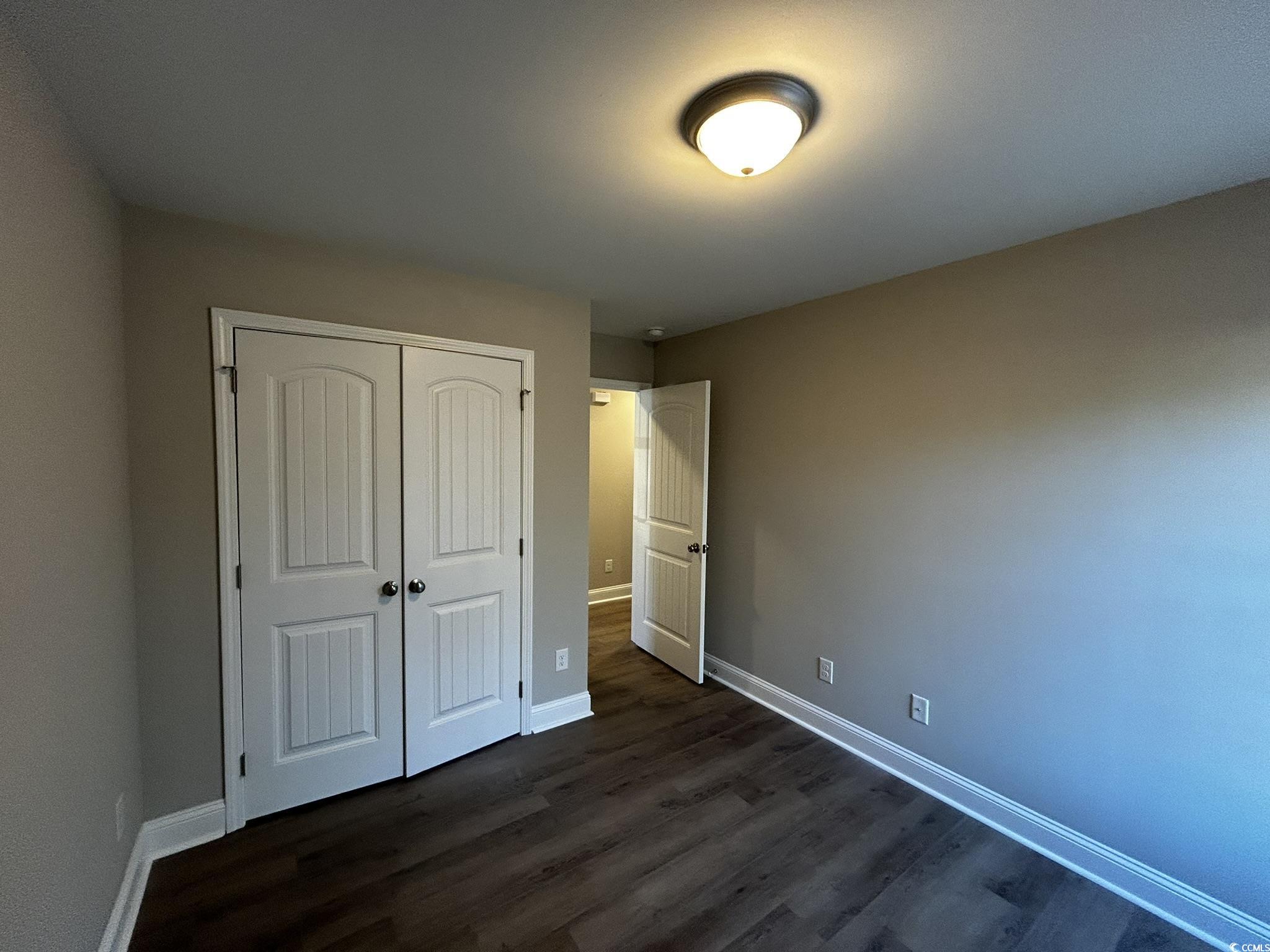 3157 Bryant St. Property Photo 10