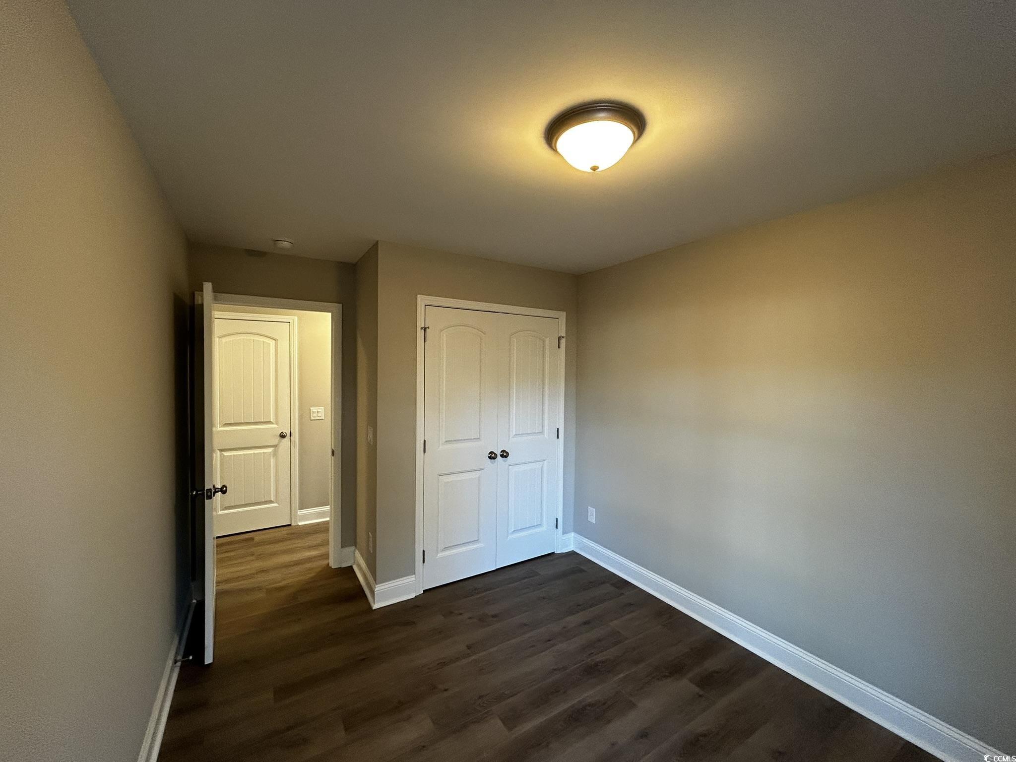 3157 Bryant St. Property Photo 11