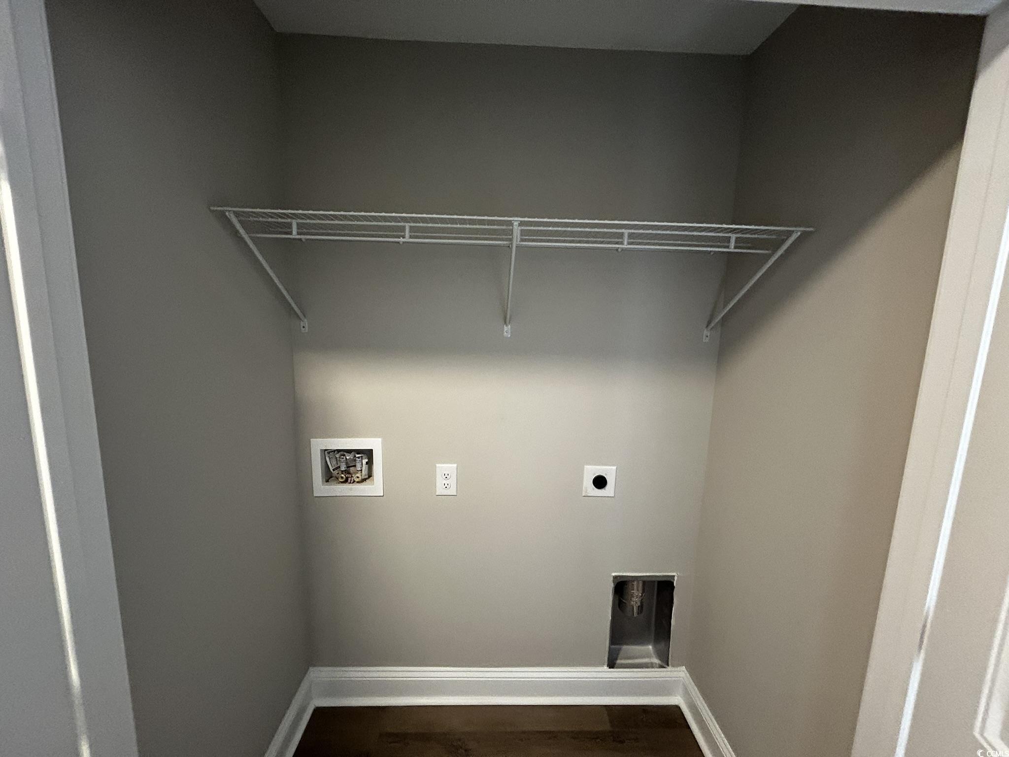 3157 Bryant St. Property Photo 12