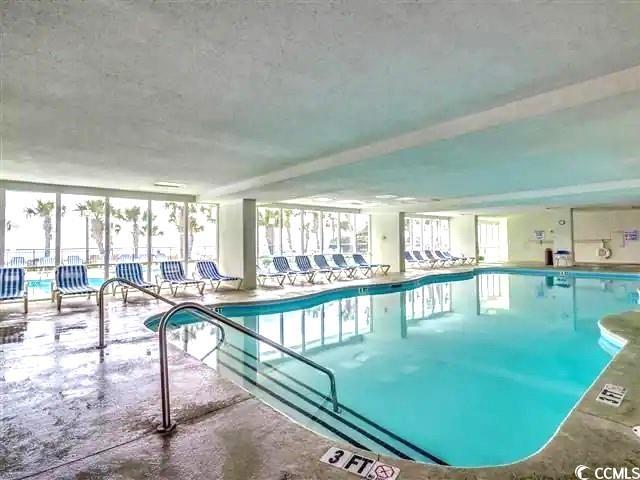 2300 N Ocean Blvd. Property Photo 20