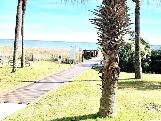2300 N Ocean Blvd. Property Photo 23