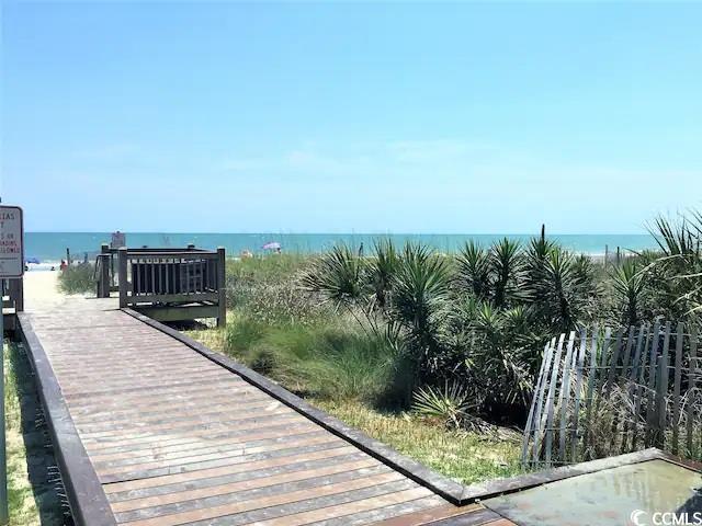 2300 N Ocean Blvd. Property Photo 24