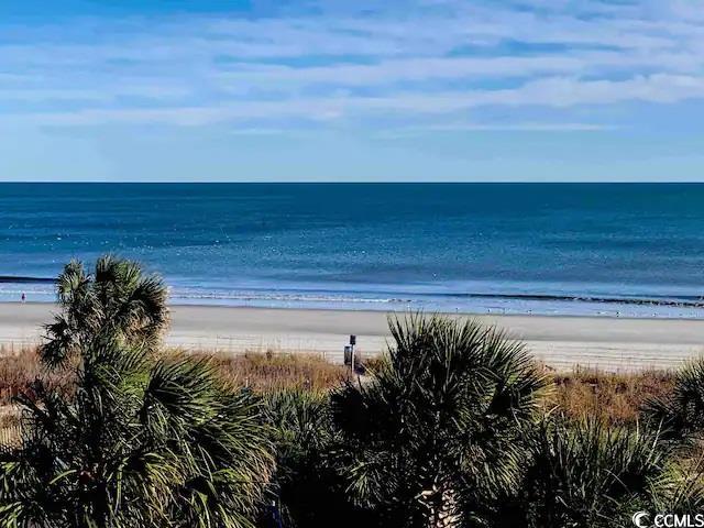 2300 N Ocean Blvd. Property Photo 26