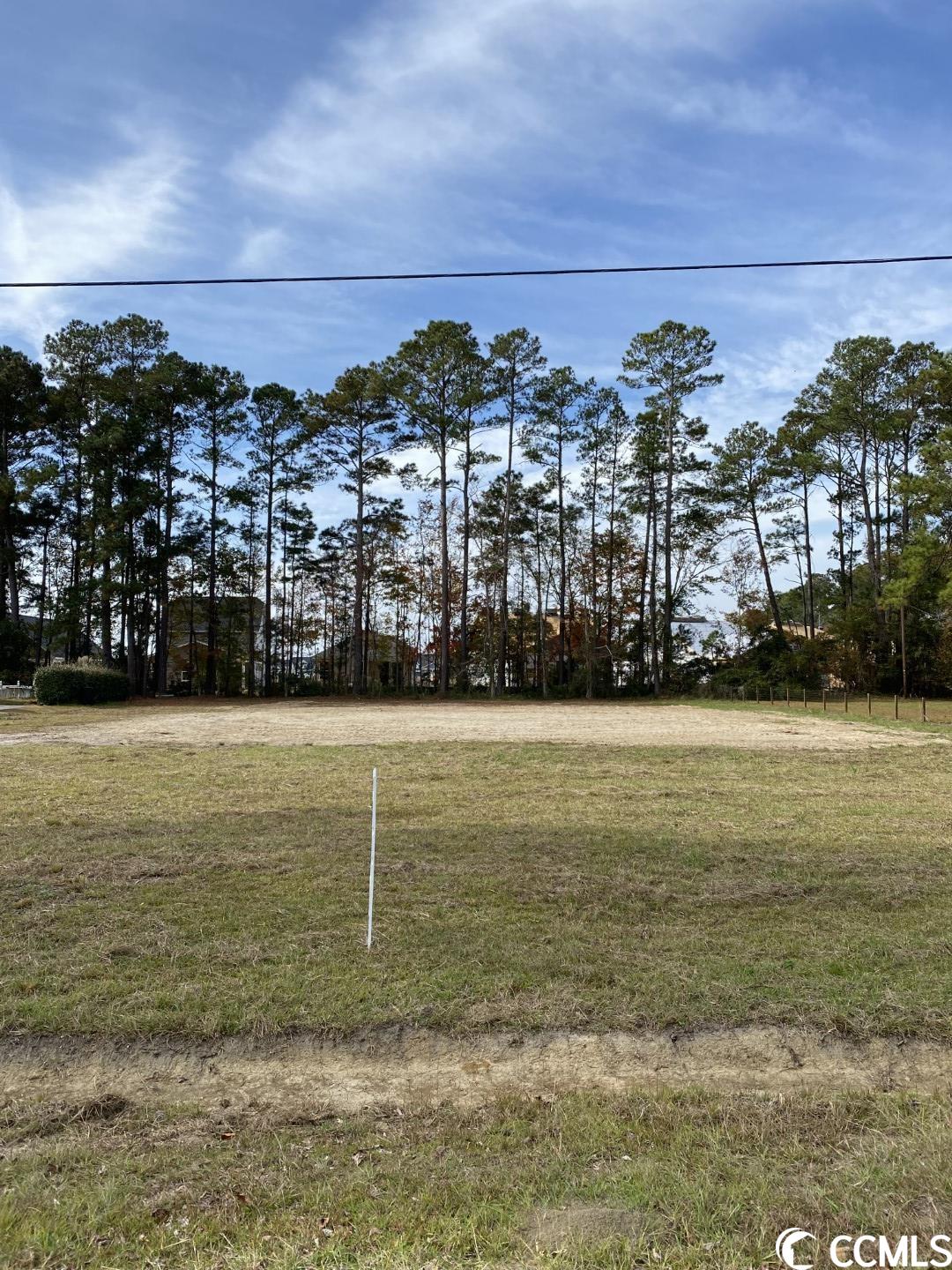3500 Golf Ave. Property Photo 1