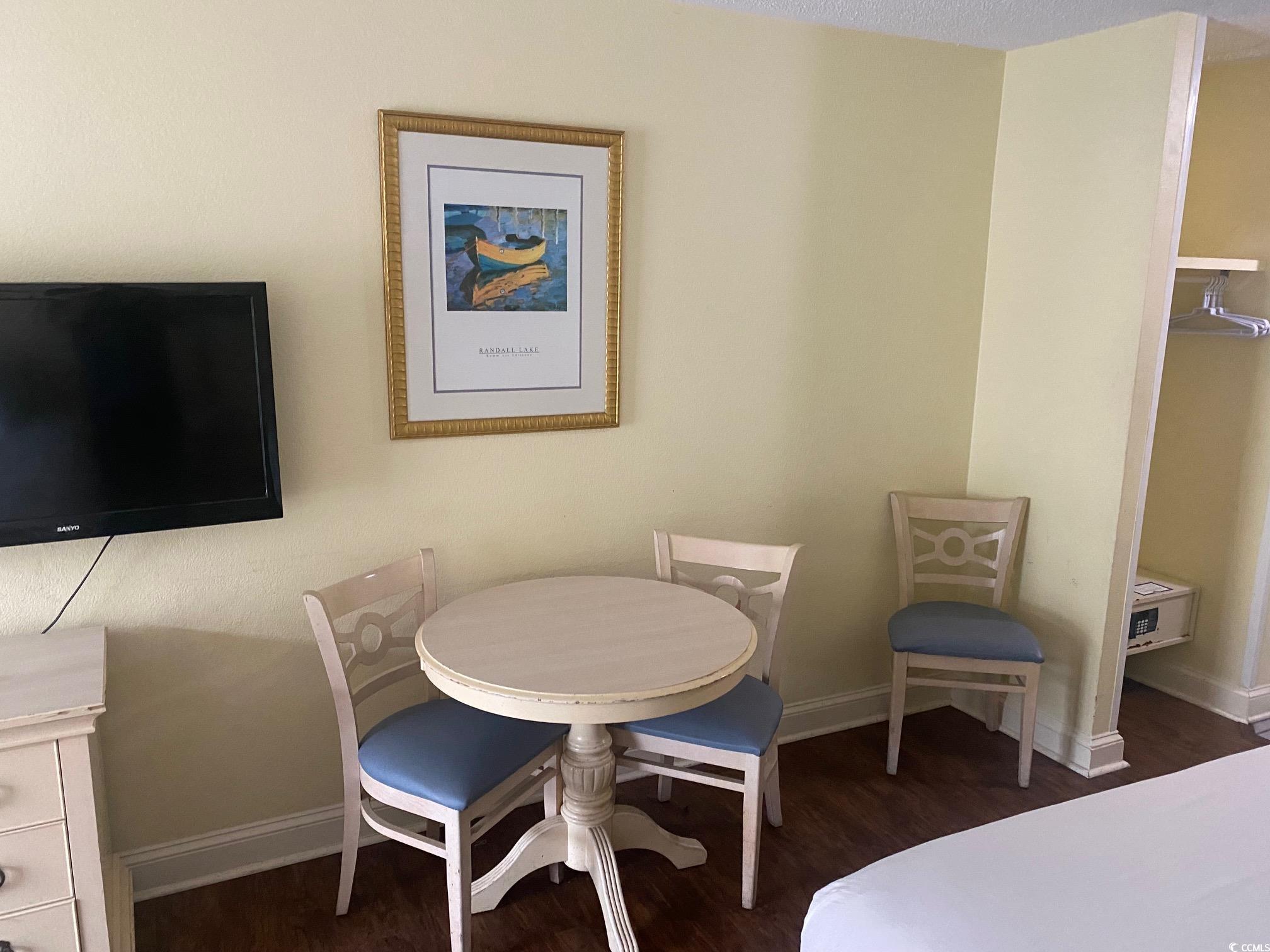 1207 S Ocean Blvd. Property Photo 4