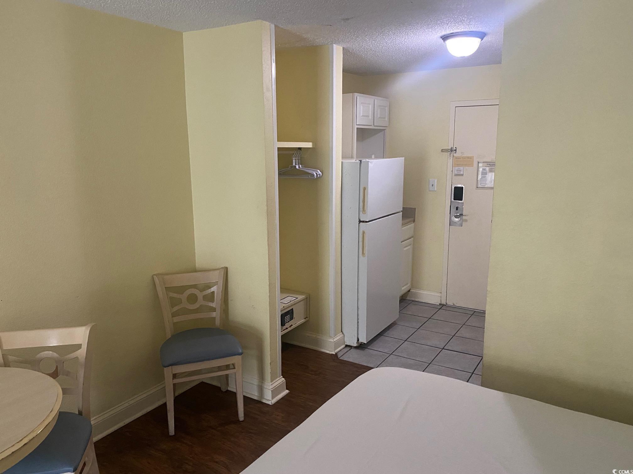 1207 S Ocean Blvd. Property Photo 5