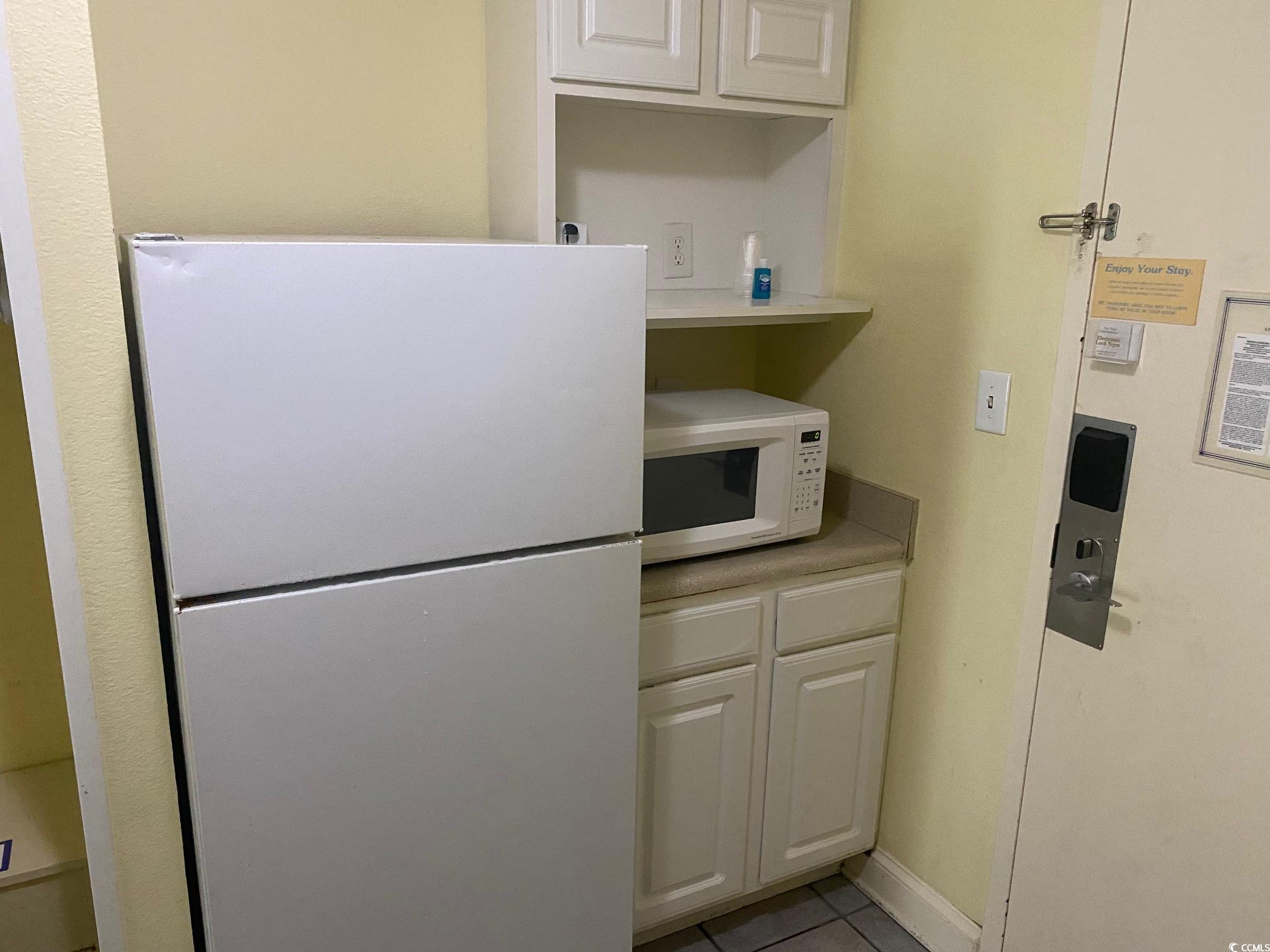 1207 S Ocean Blvd. Property Photo 6