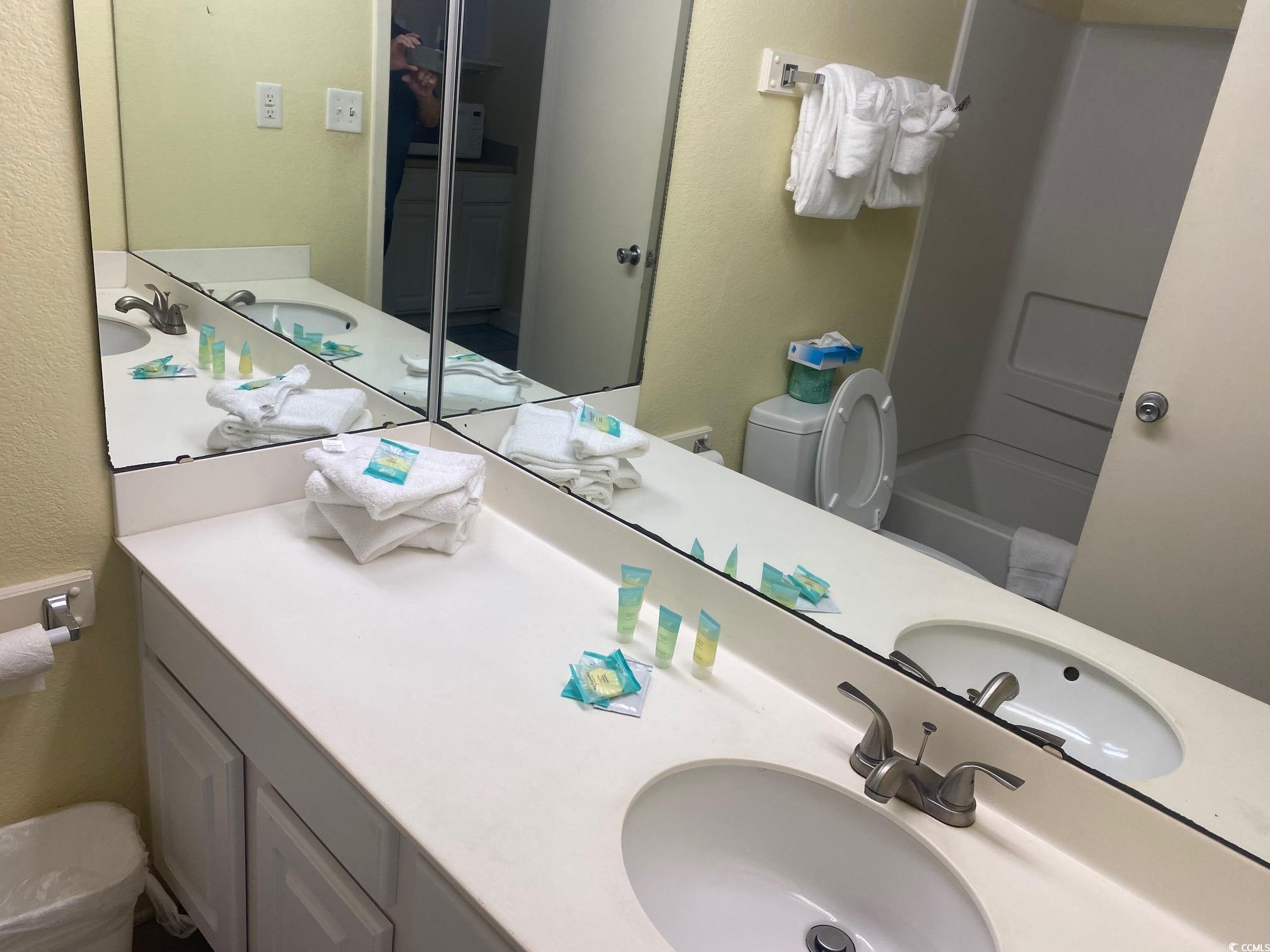 1207 S Ocean Blvd. Property Photo 7