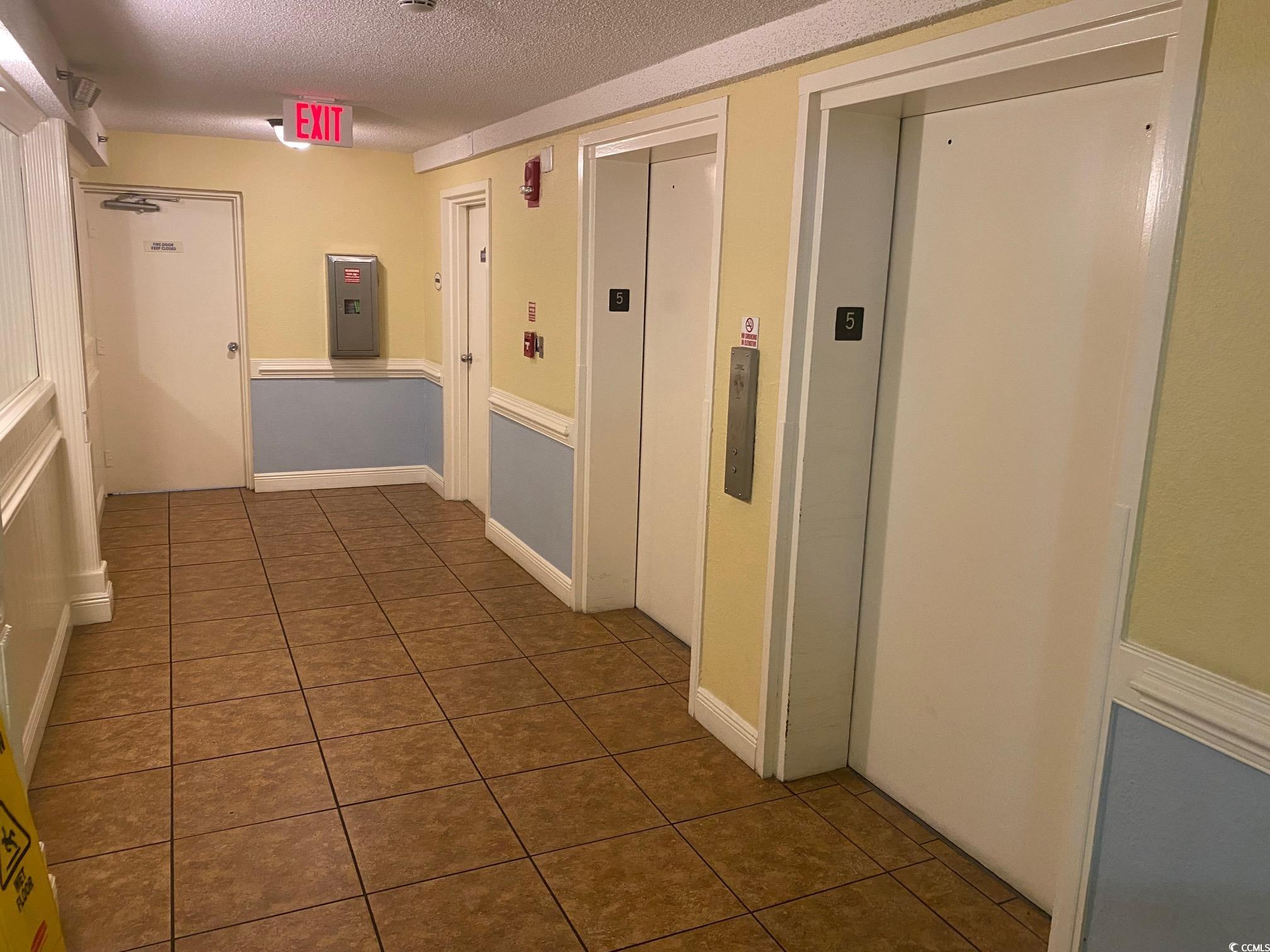 1207 S Ocean Blvd. Property Photo 10