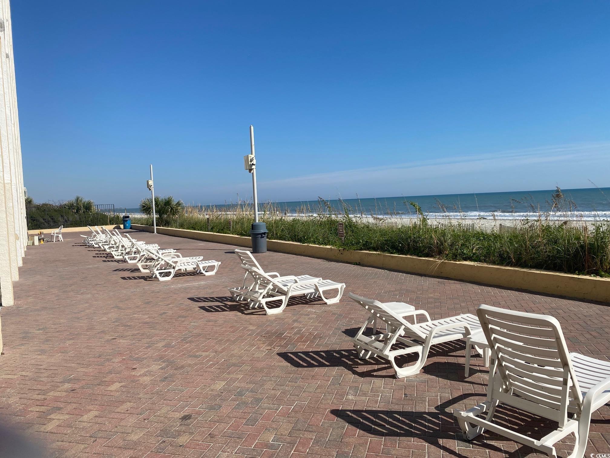 1207 S Ocean Blvd. Property Photo 12