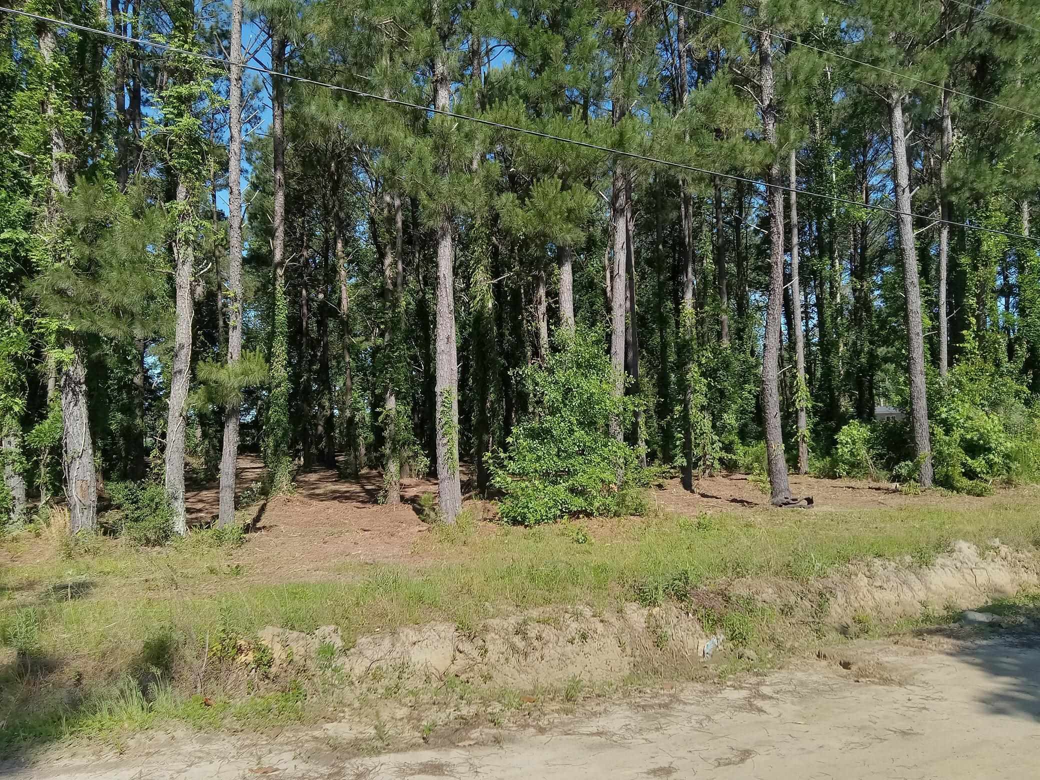 3800 Kickapoo Dr. Property Photo 2