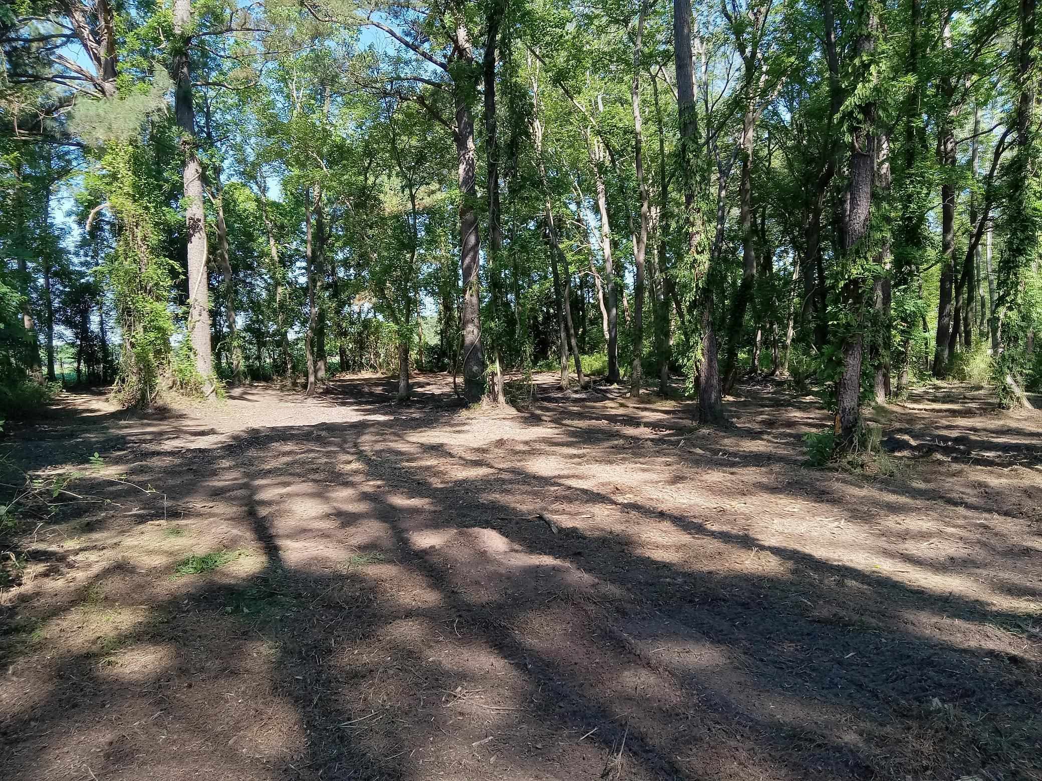 3800 Kickapoo Dr. Property Photo 5