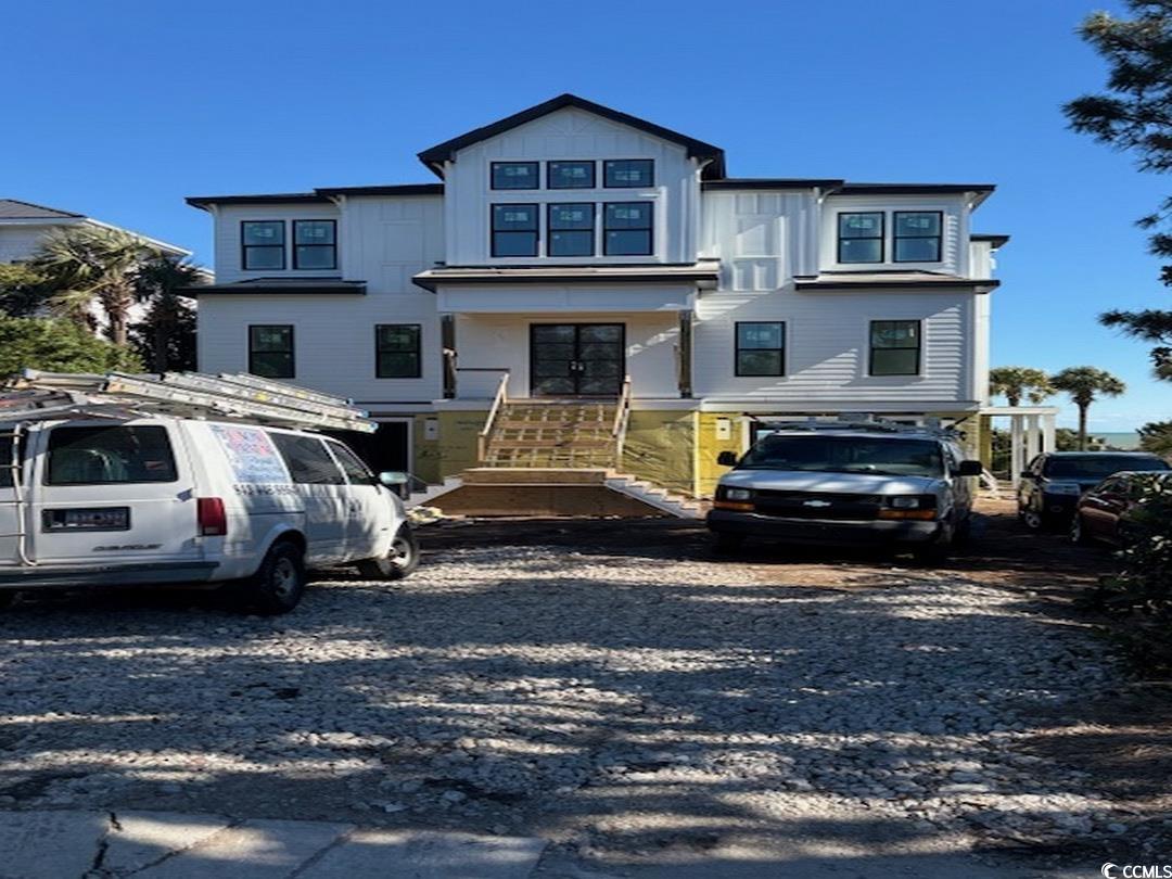 4300 N Ocean Blvd. Property Photo 3