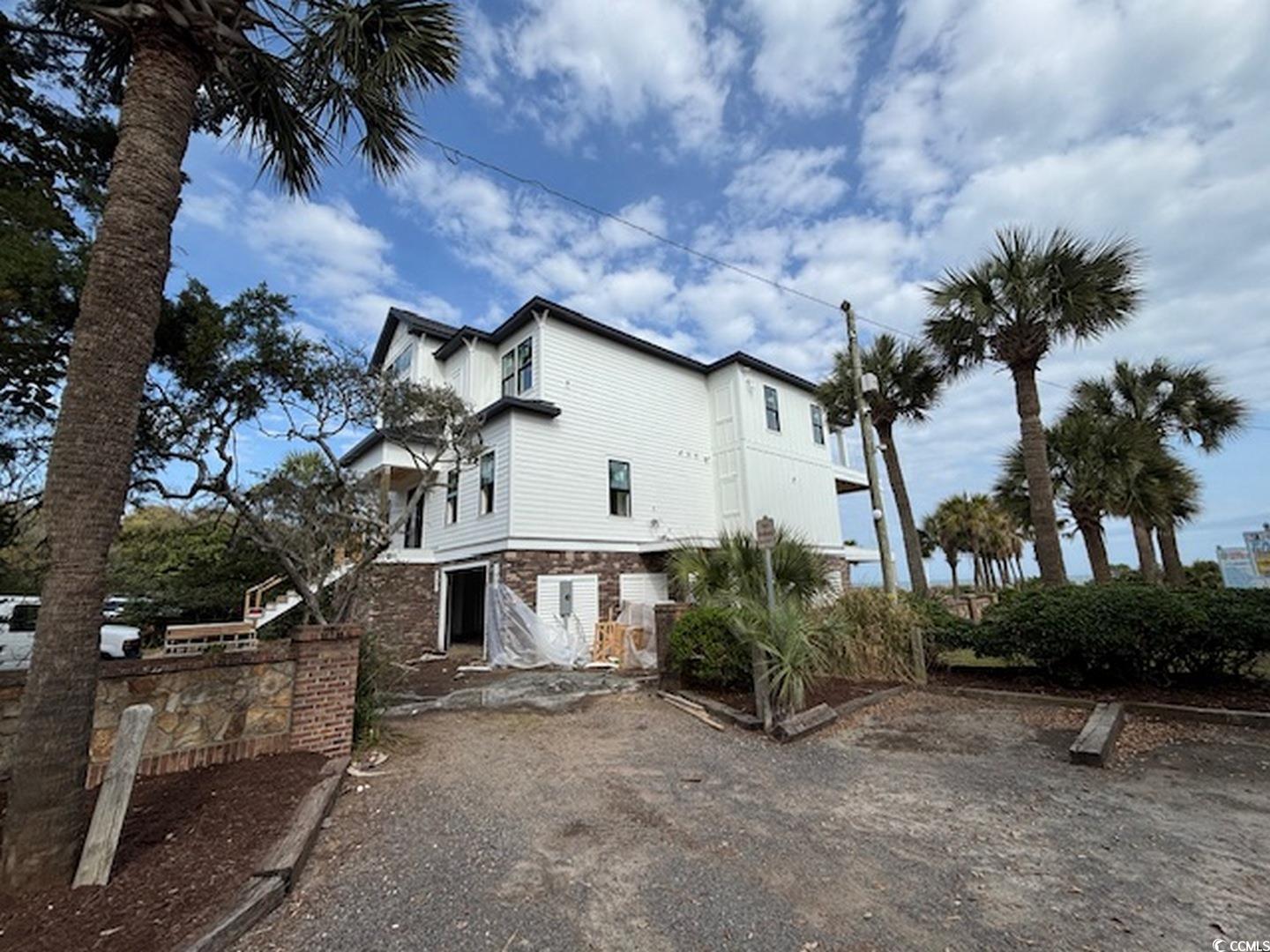 4300 N Ocean Blvd. Property Photo 7