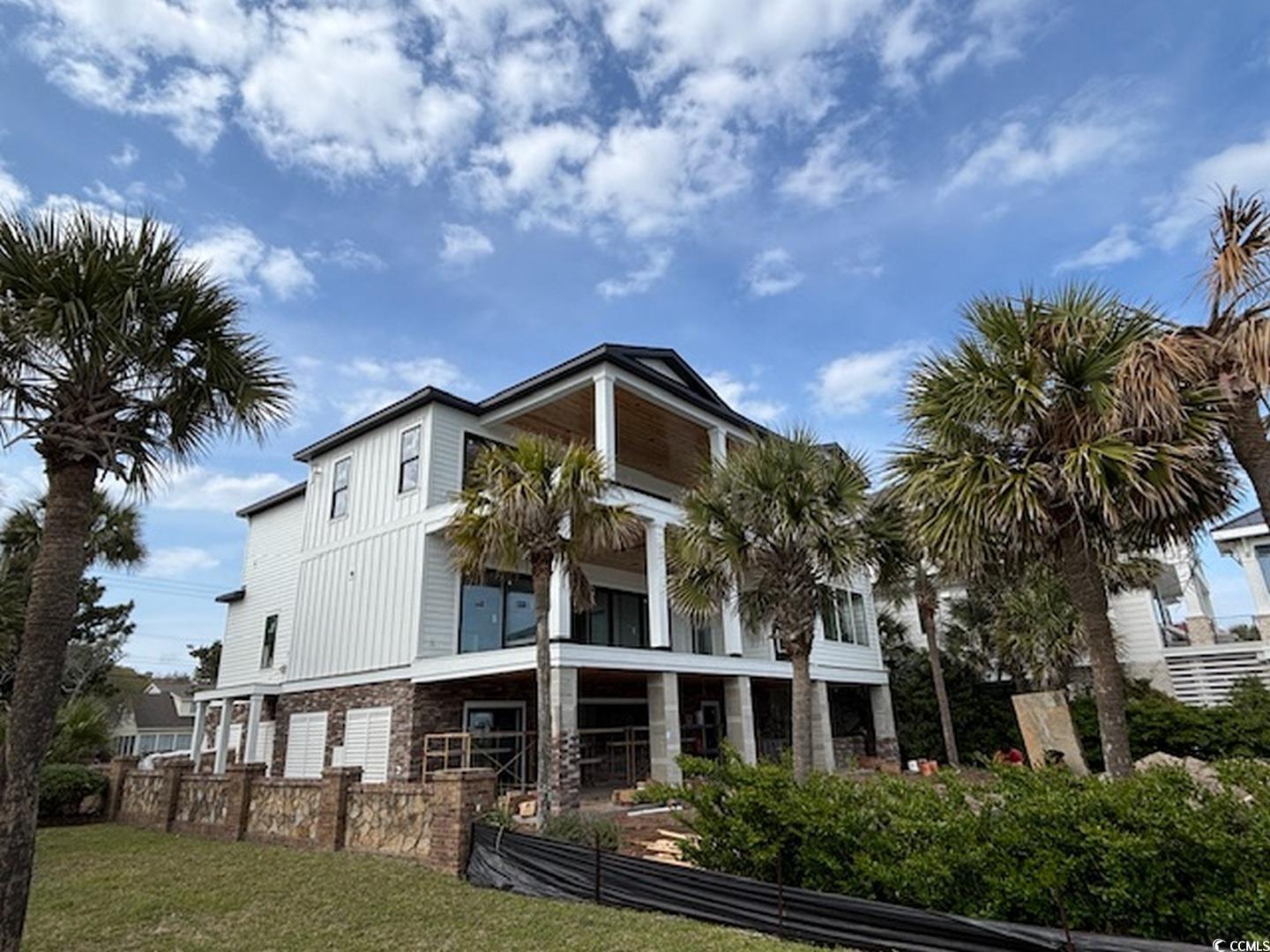 4300 N Ocean Blvd. Property Photo 10