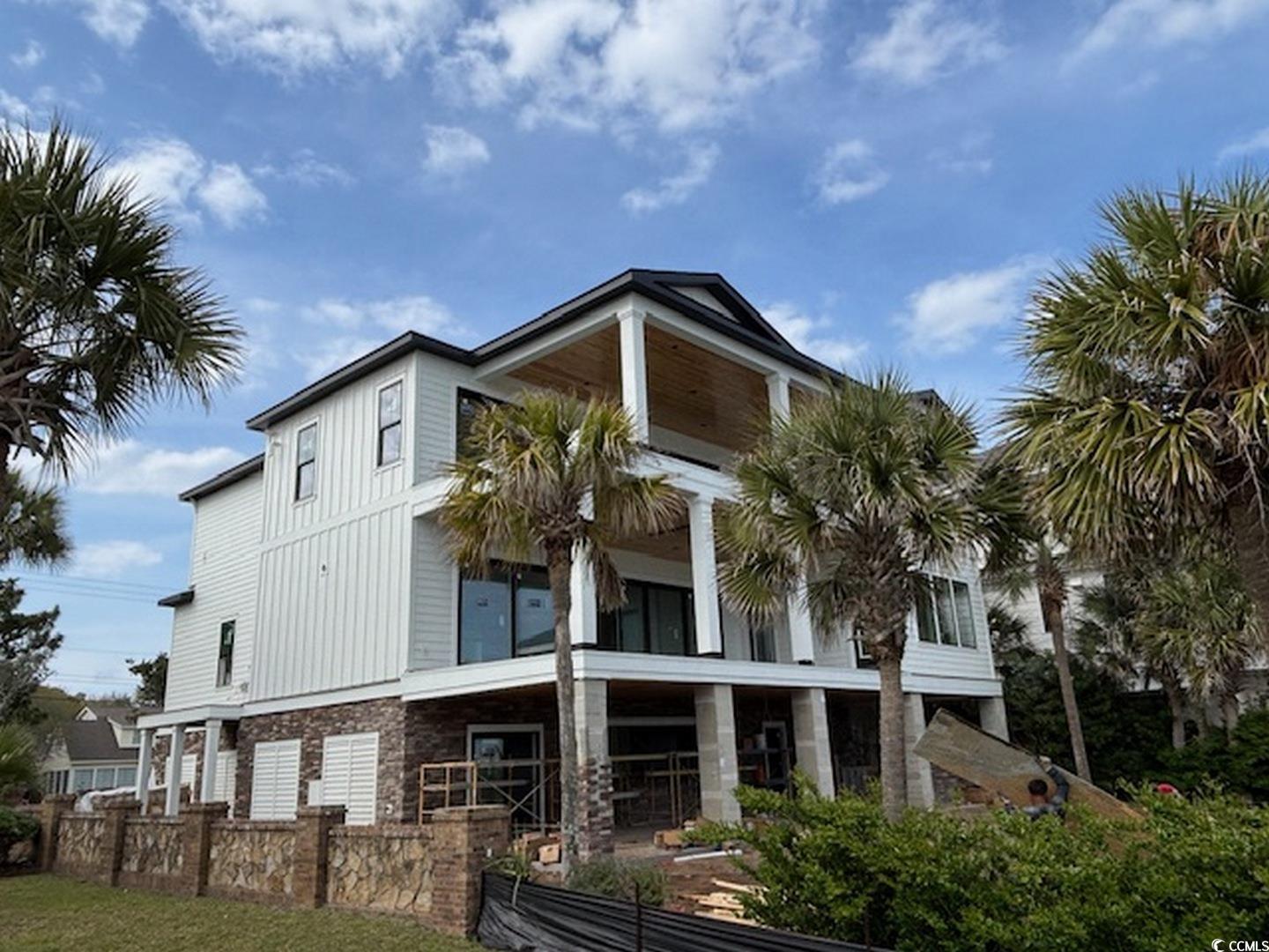 4300 N Ocean Blvd. Property Photo 11