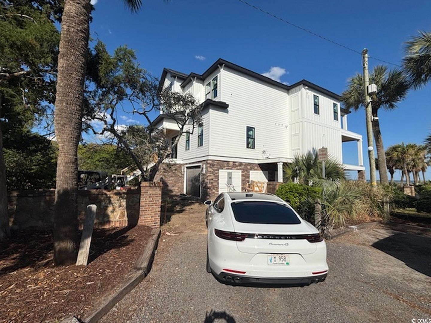 4300 N Ocean Blvd. Property Photo 16