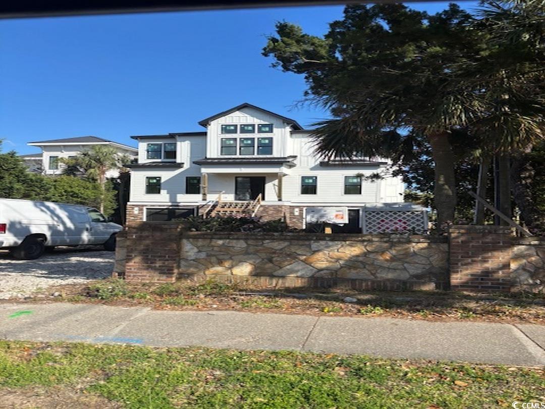 4300 N Ocean Blvd. Property Photo 18