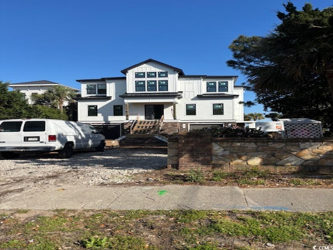 4300 N Ocean Blvd. Property Photo 19