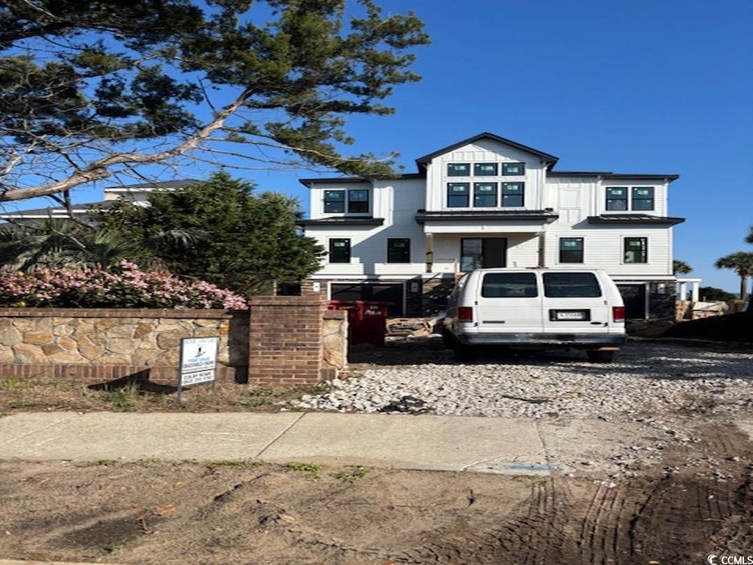 4300 N Ocean Blvd. Property Photo 20