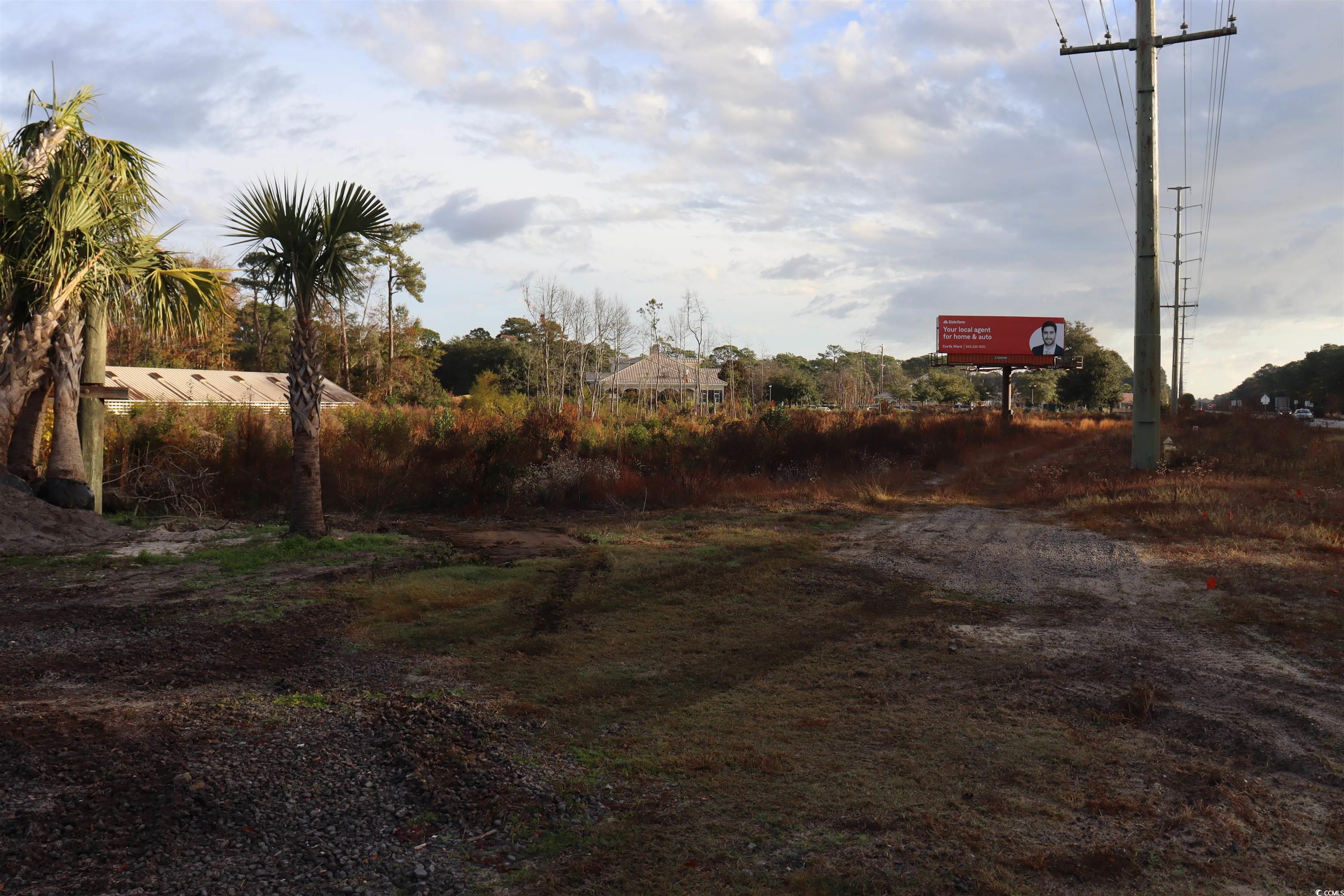 7765 Ocean Hwy. Property Photo 2