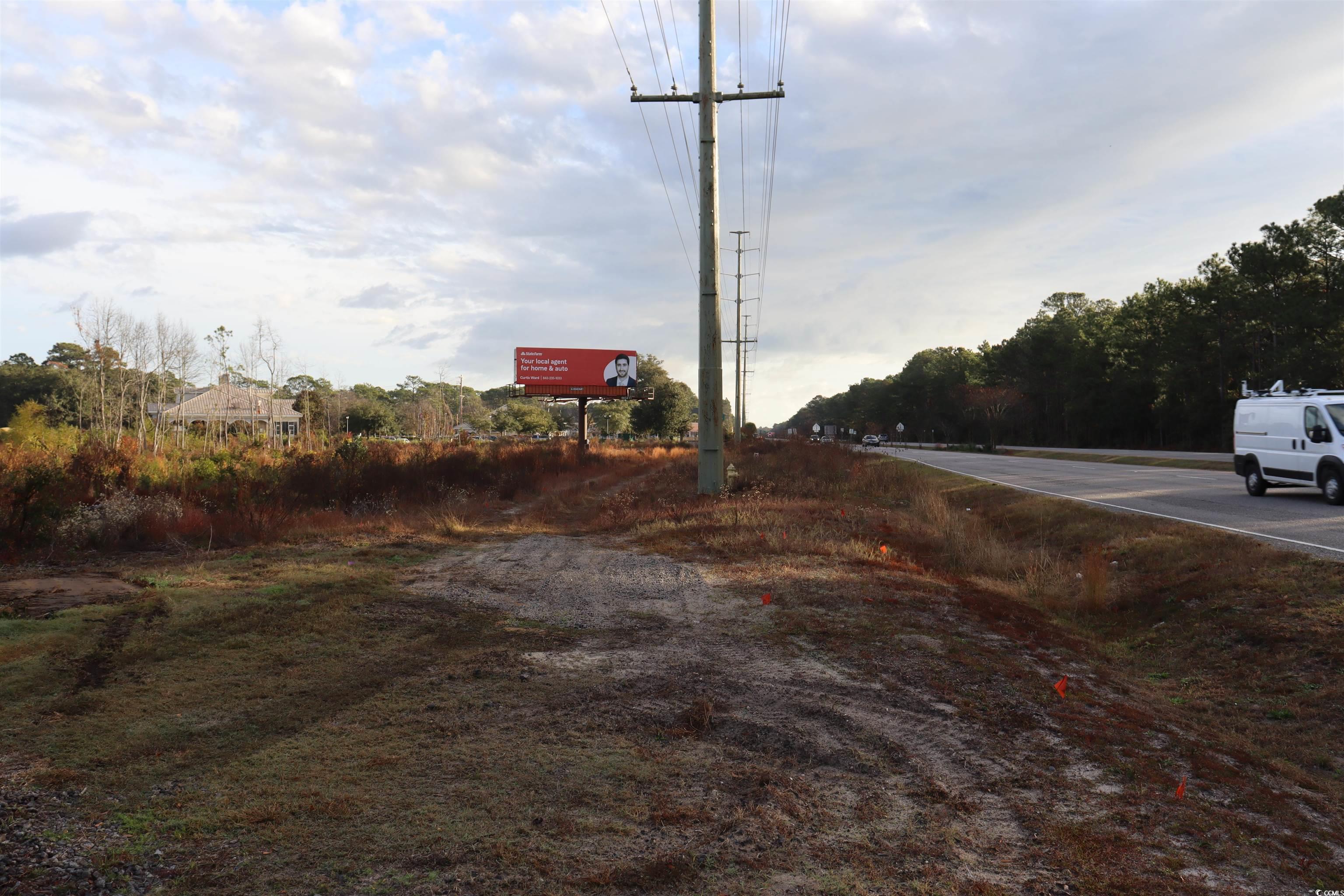 7765 Ocean Hwy. Property Photo 3