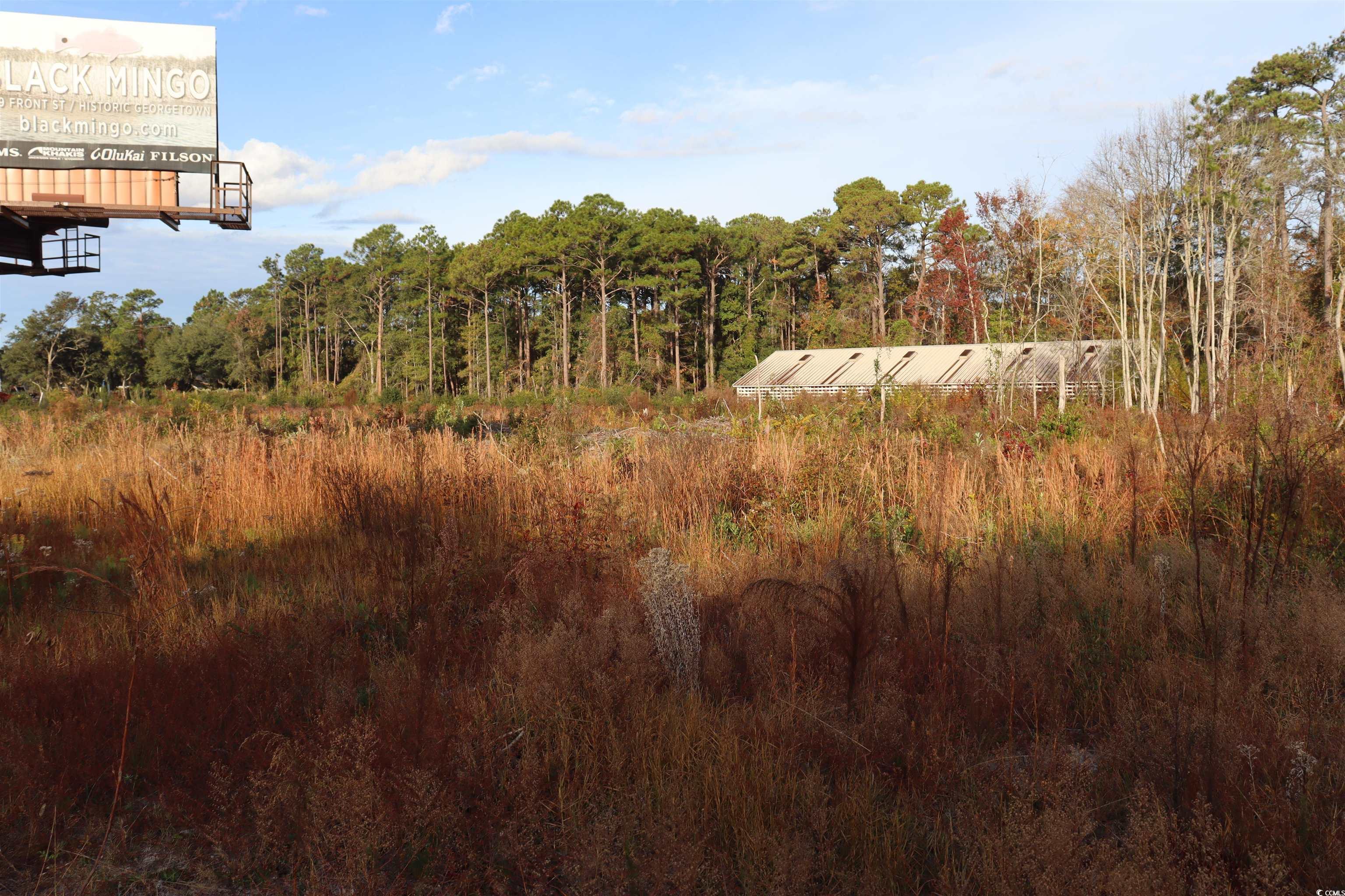 7765 Ocean Hwy. Property Photo 4