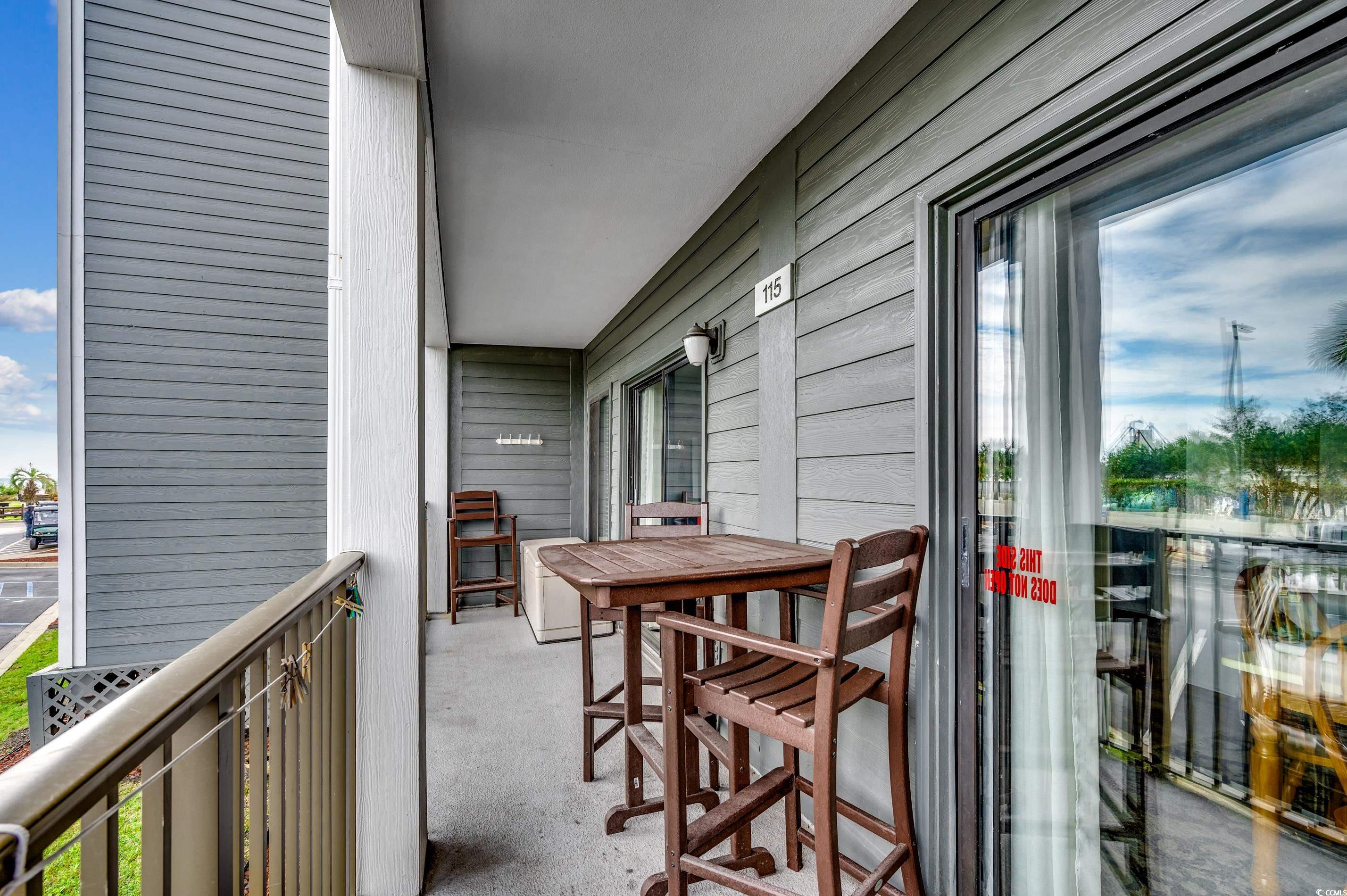 5905 S Kings Hwy. Property Photo 17