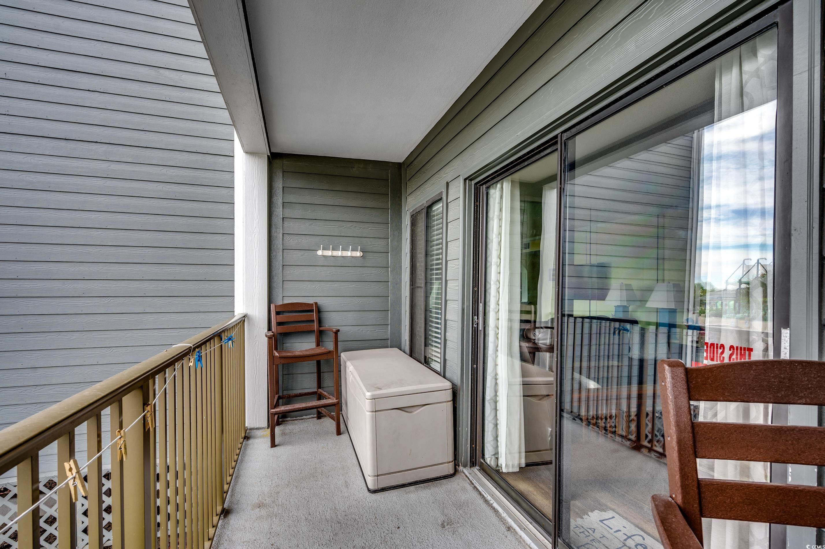 5905 S Kings Hwy. Property Photo 18