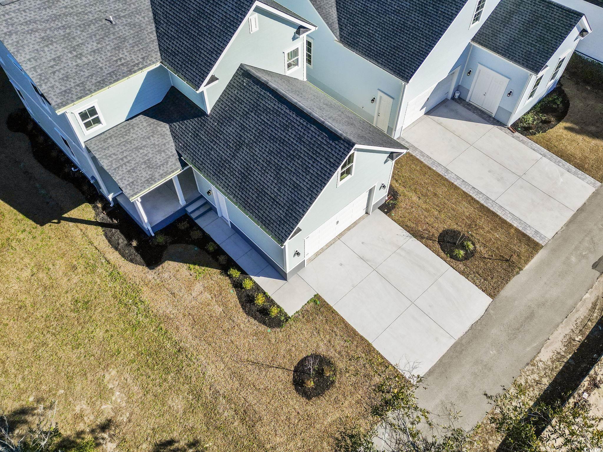 1604 James Island Ave. Property Photo 3