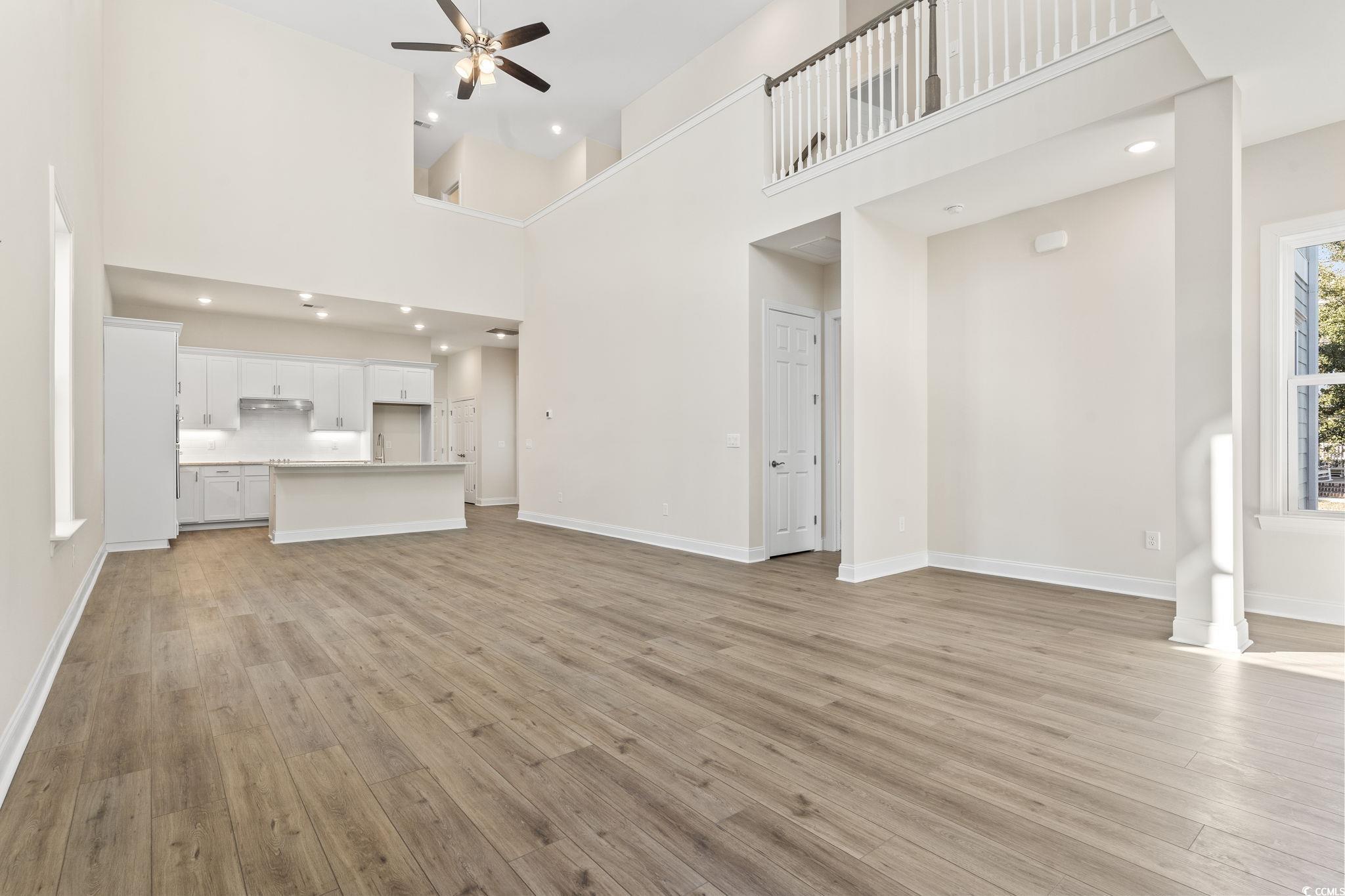 1604 James Island Ave. Property Photo 6
