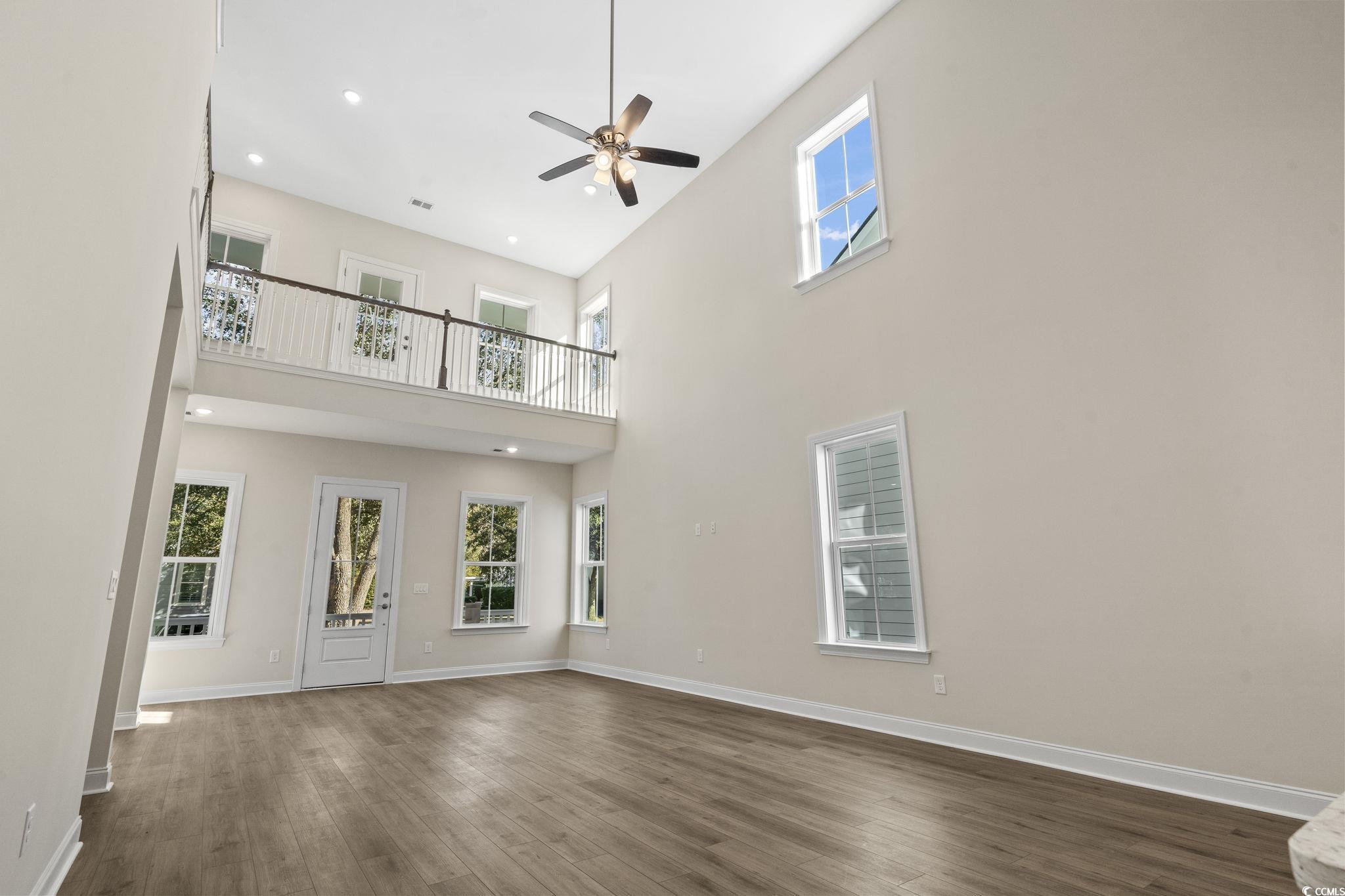 1604 James Island Ave. Property Photo 13