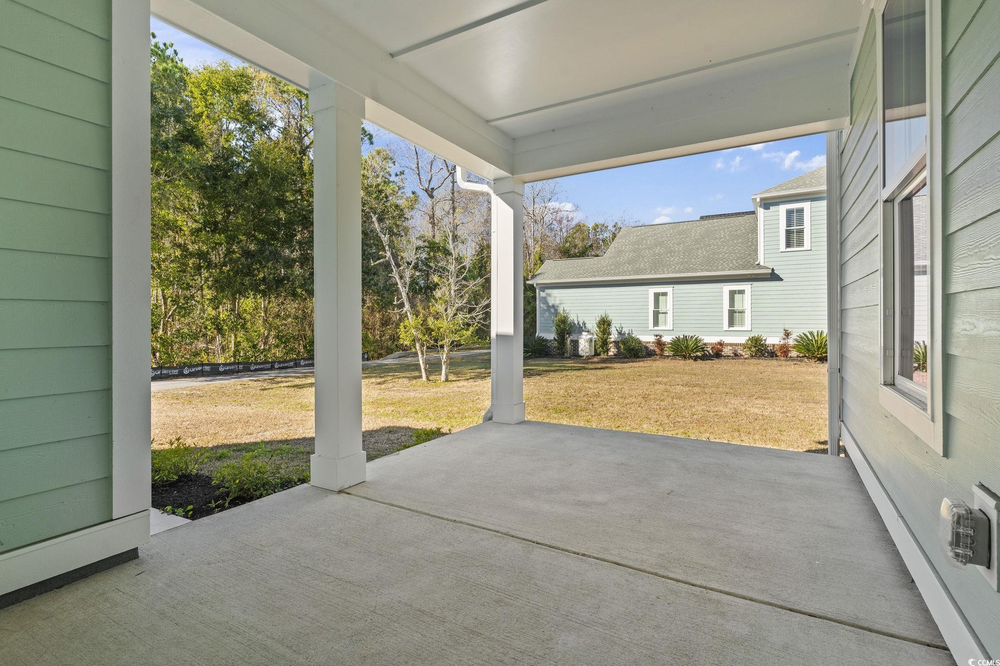 1604 James Island Ave. Property Photo 15
