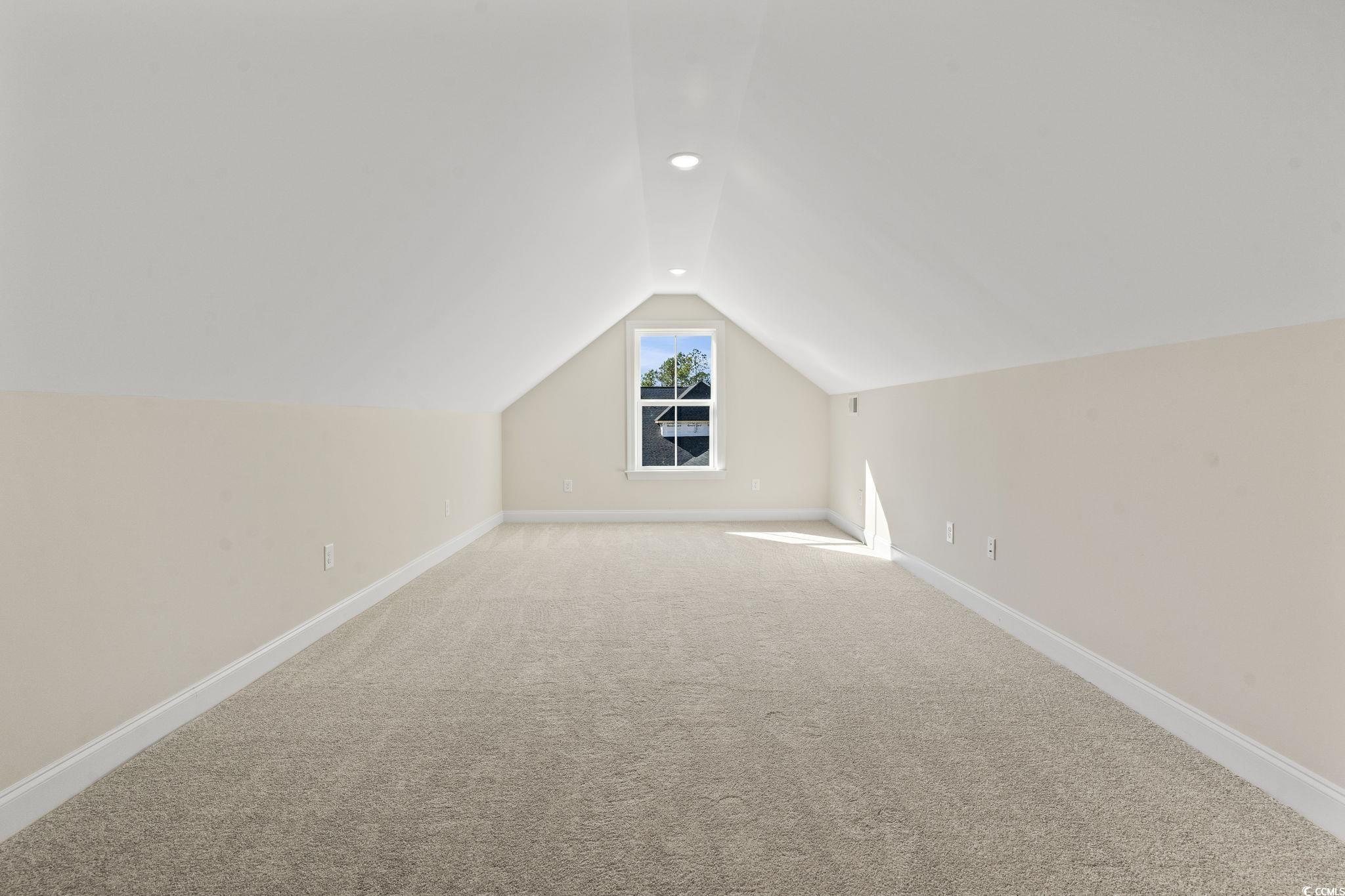 1604 James Island Ave. Property Photo 16