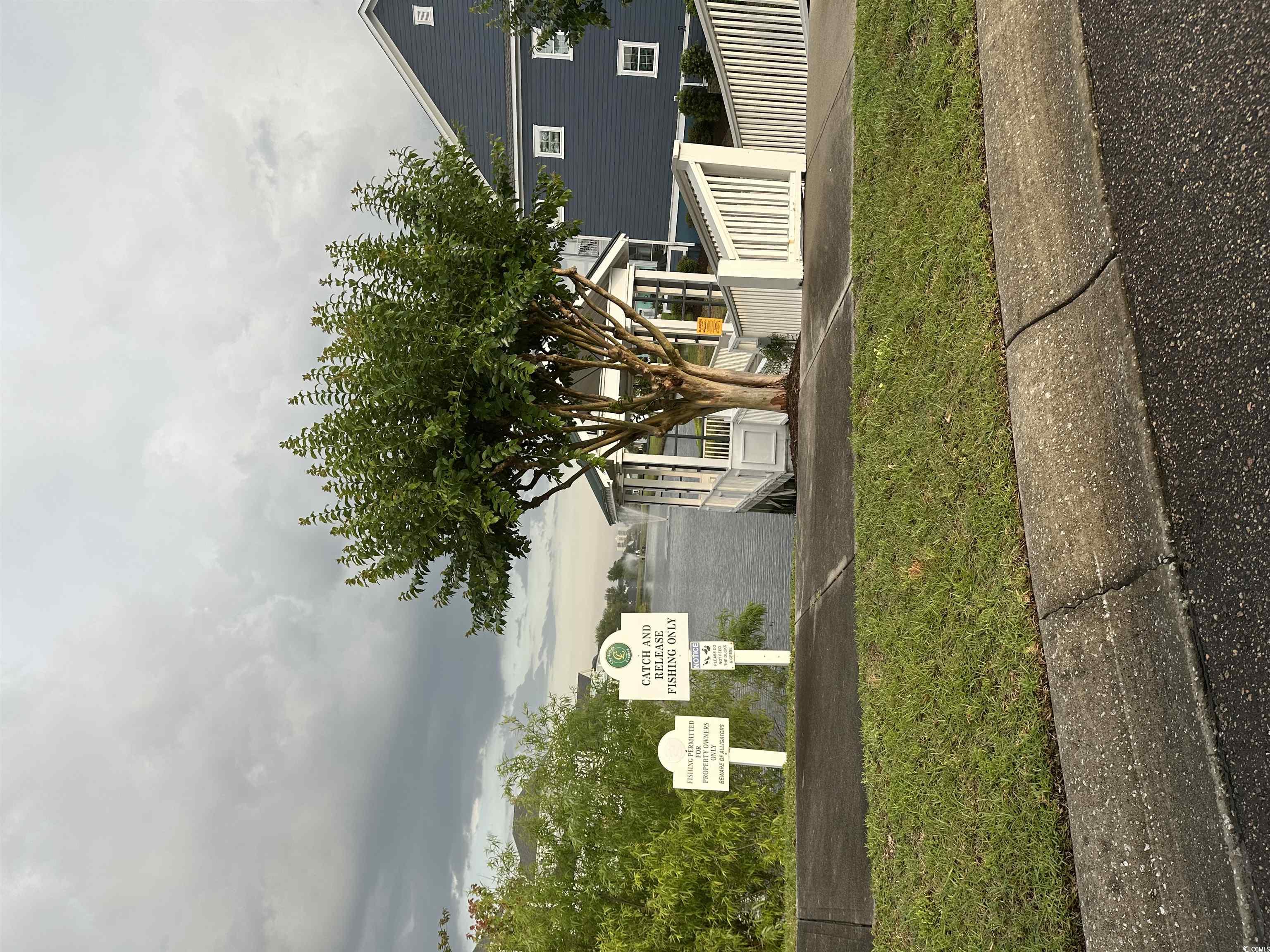 1604 James Island Ave. Property Photo 20