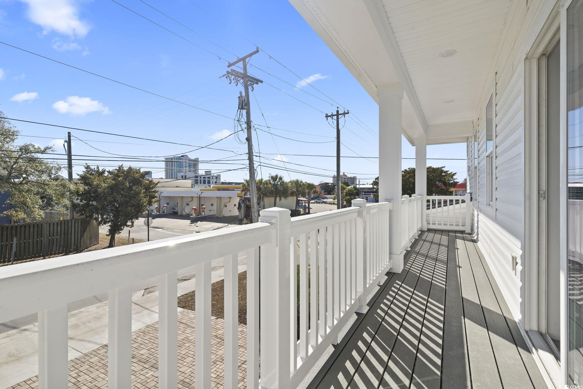 2401 Duffy St. Property Photo 11