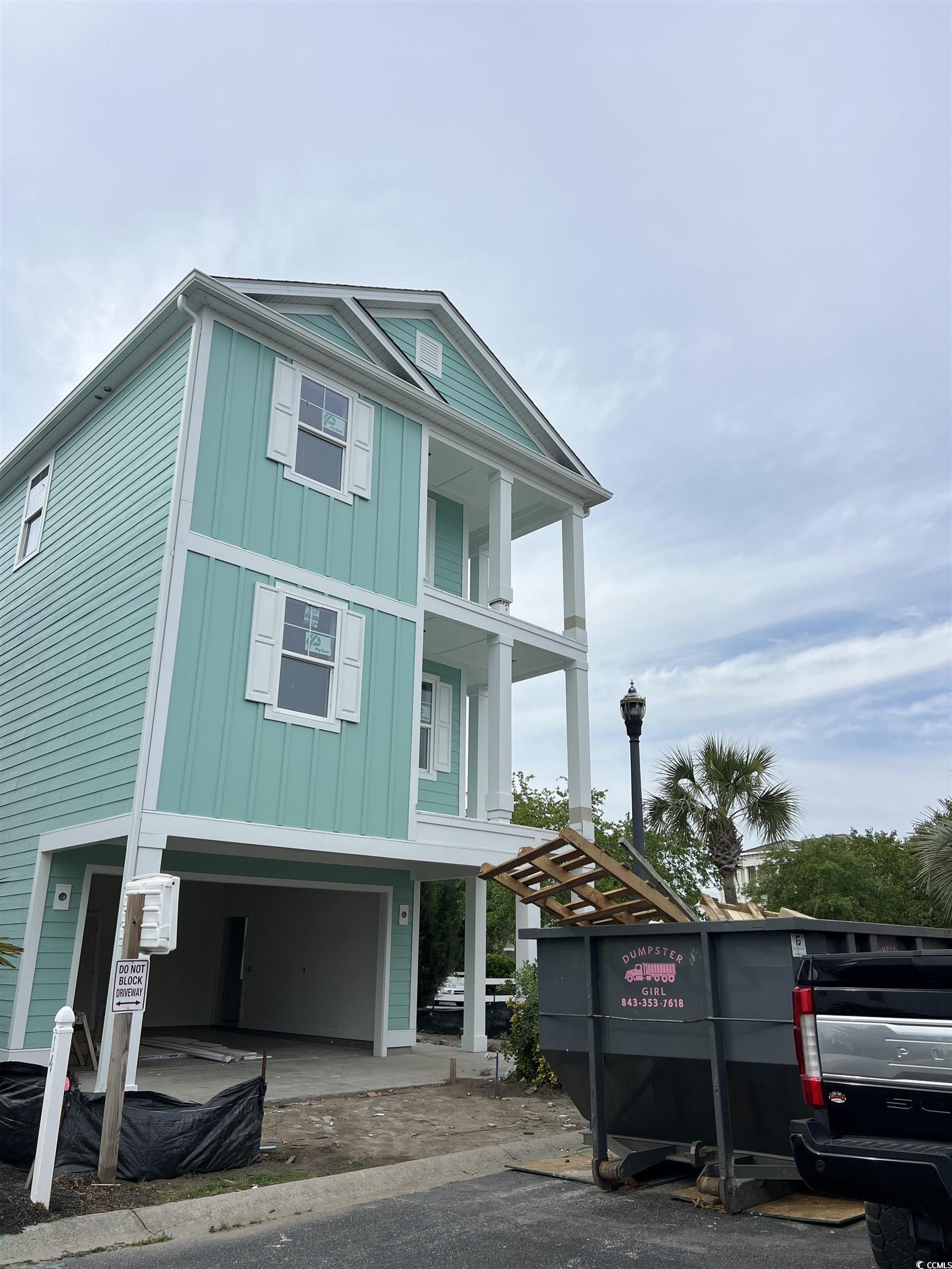 1207 Salt Windy Way Property Photo 1