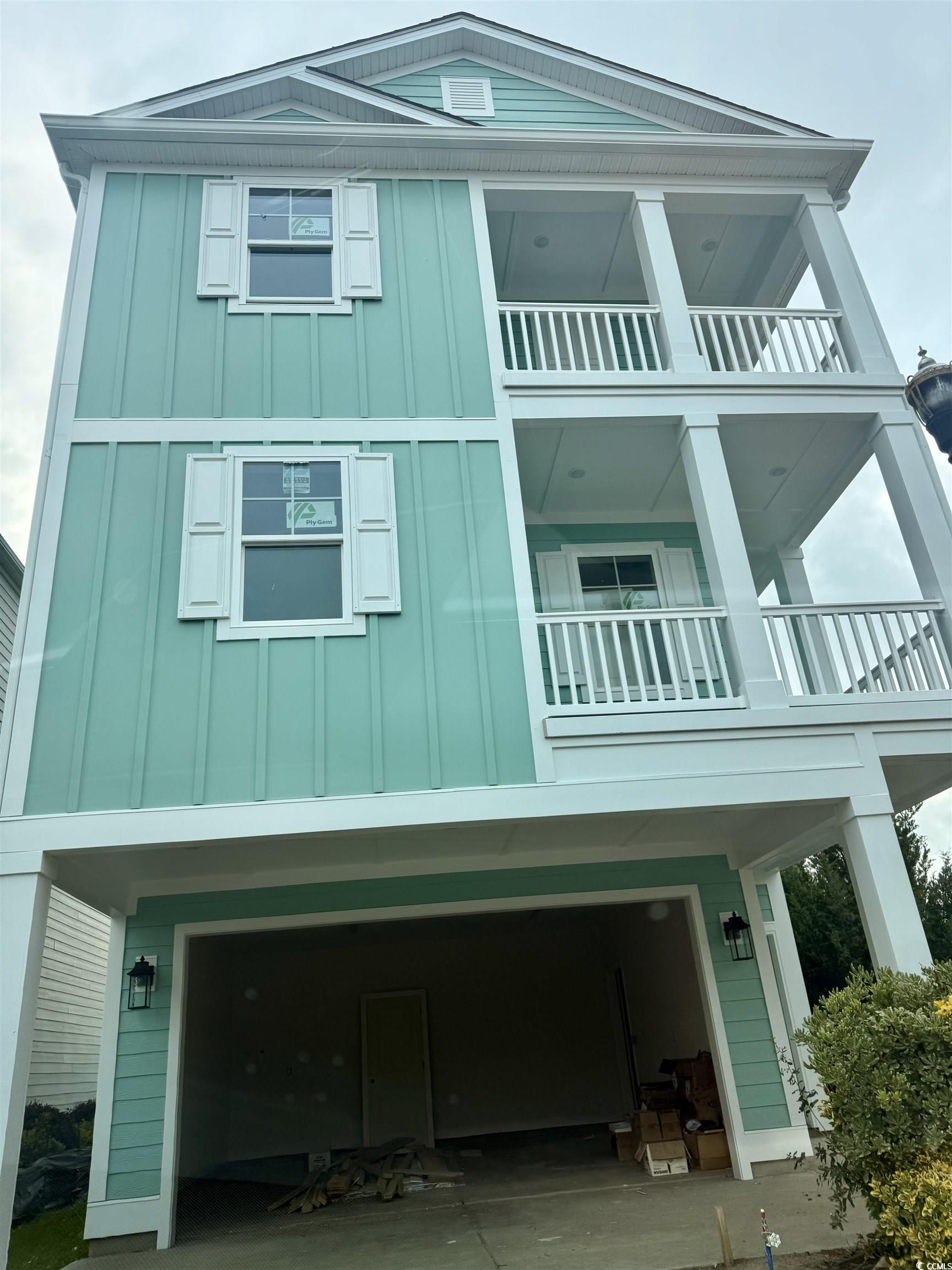 1207 Salt Windy Way Property Photo 1