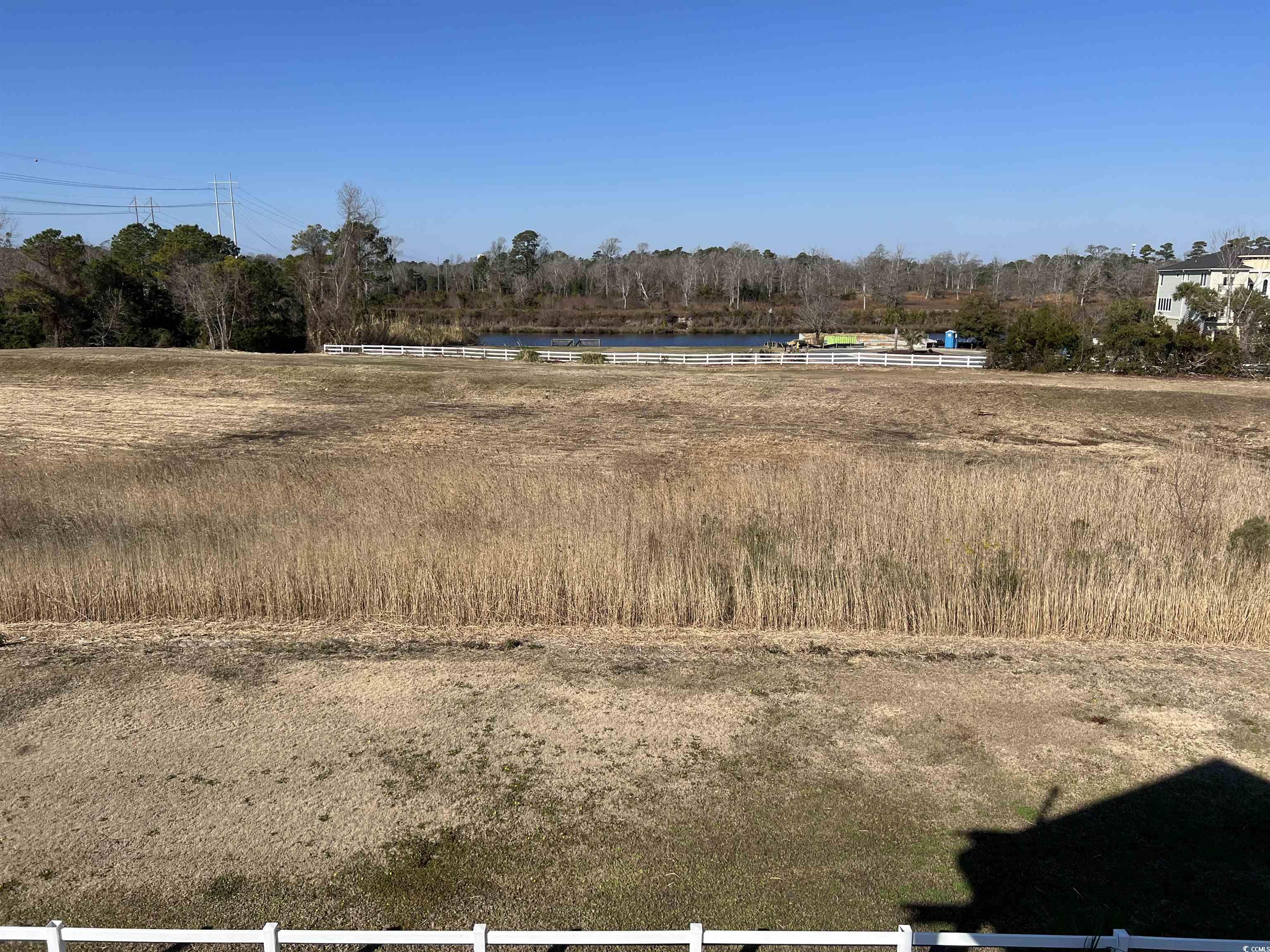 1207 Salt Windy Way Property Photo 4