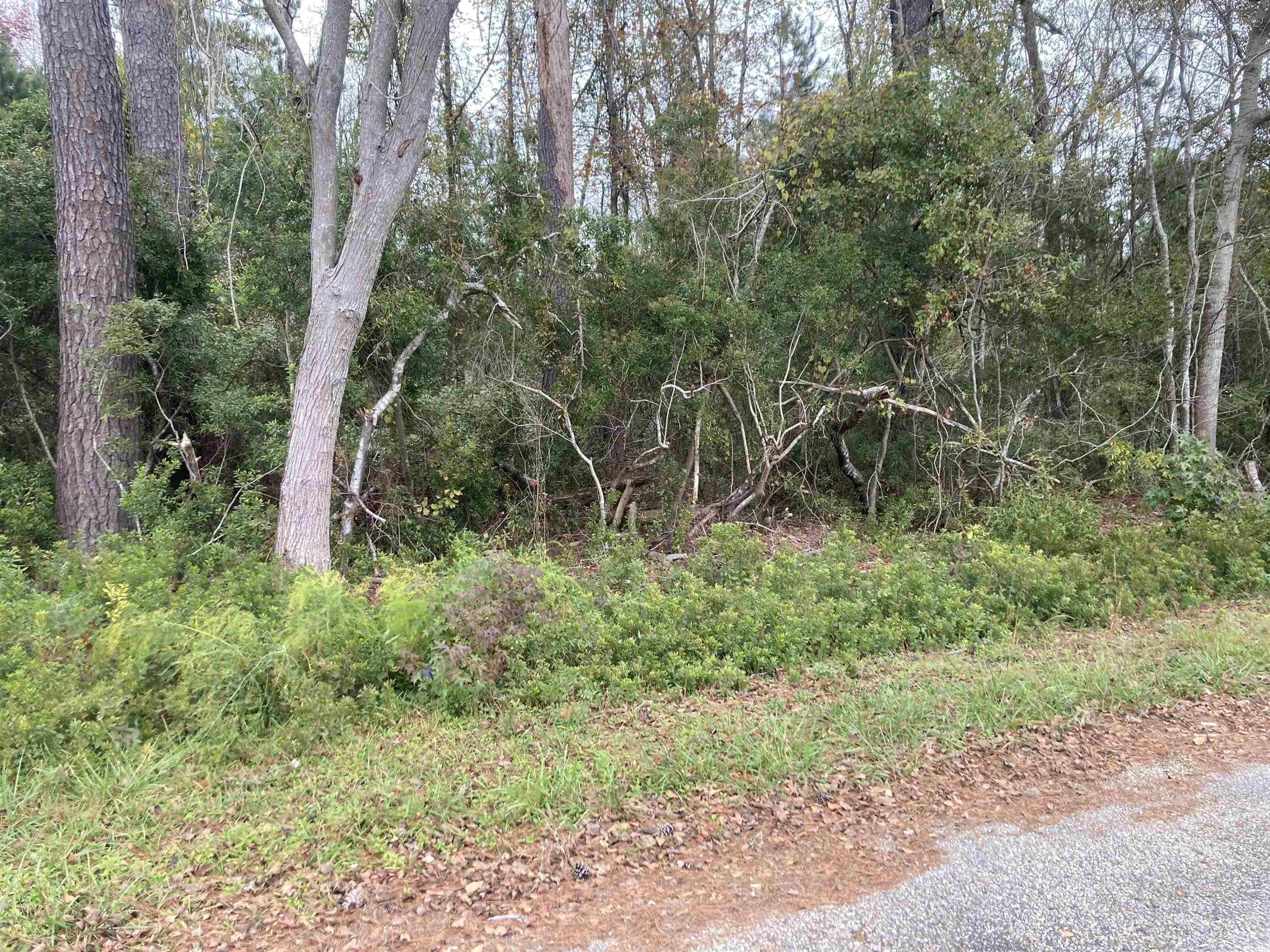 Golfview Circle Property Photo 1