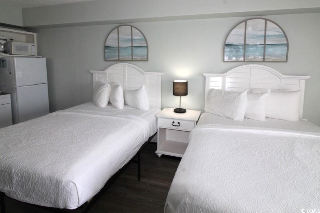 1207 S Ocean Blvd. Property Photo 2