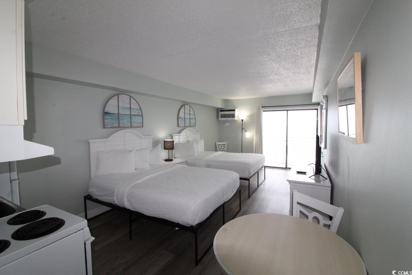 1207 S Ocean Blvd. Property Photo 3
