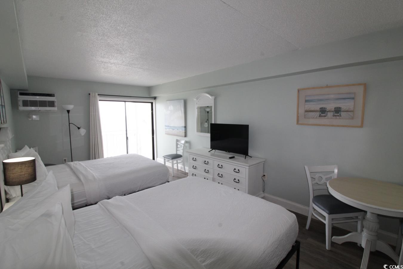 1207 S Ocean Blvd. Property Photo 4