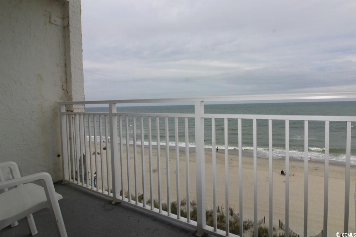 1207 S Ocean Blvd. Property Photo 5