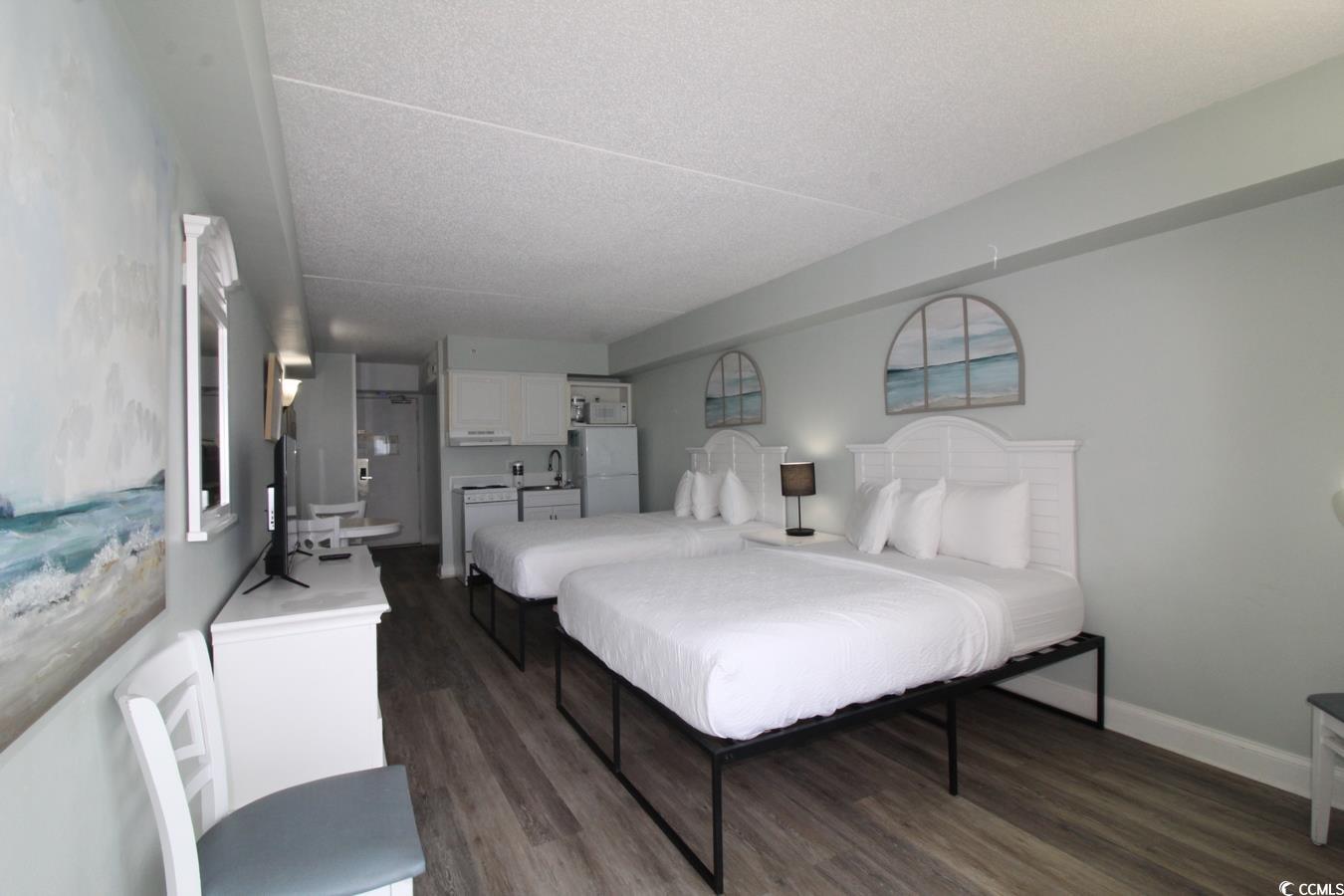 1207 S Ocean Blvd. Property Photo 6