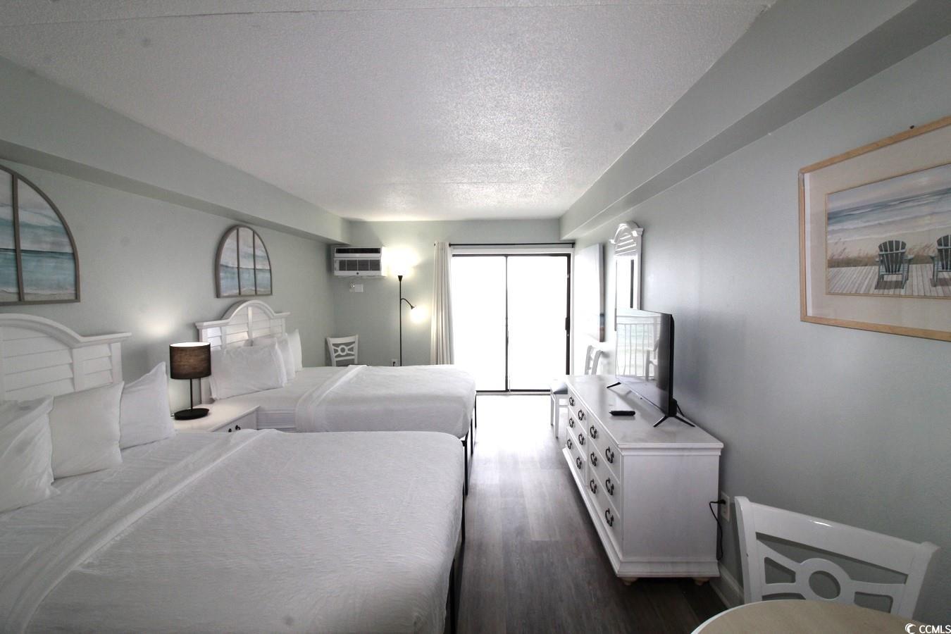 1207 S Ocean Blvd. Property Photo 7