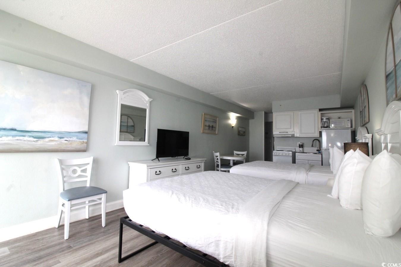 1207 S Ocean Blvd. Property Photo 10