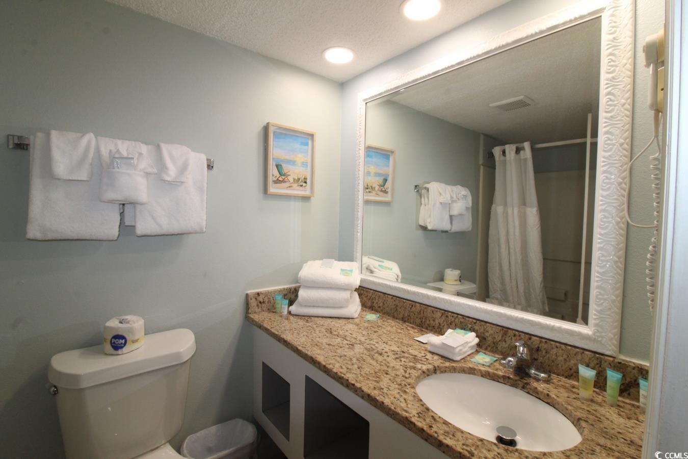 1207 S Ocean Blvd. Property Photo 11